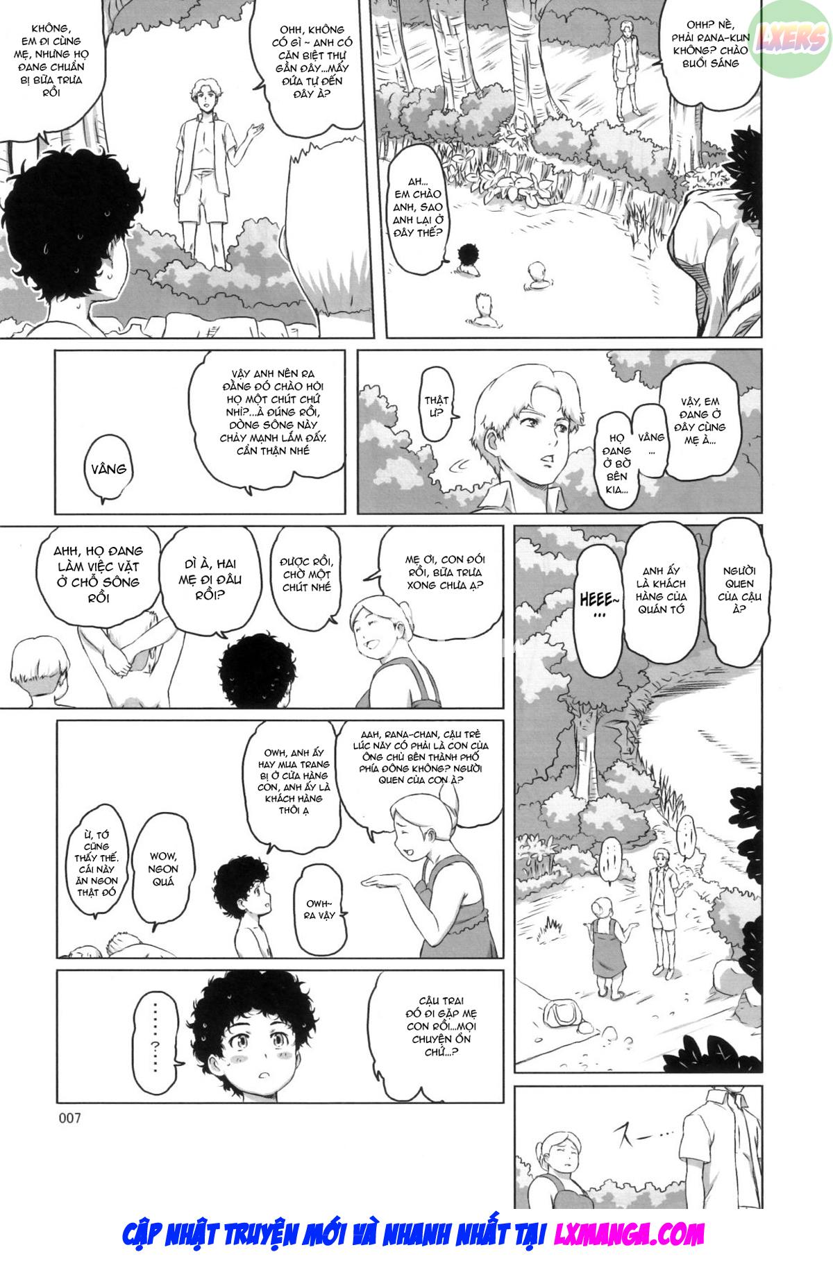 package-meat-chap-10-8 integer