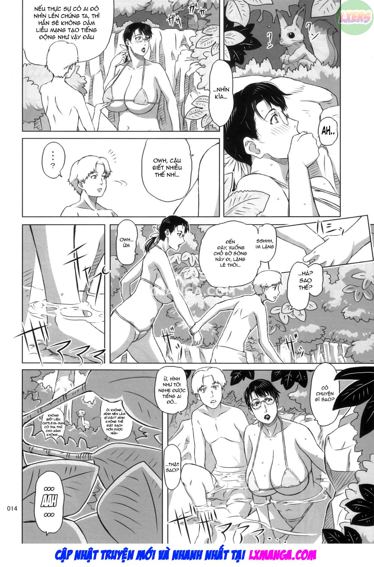 package-meat-chap-10-15 integer