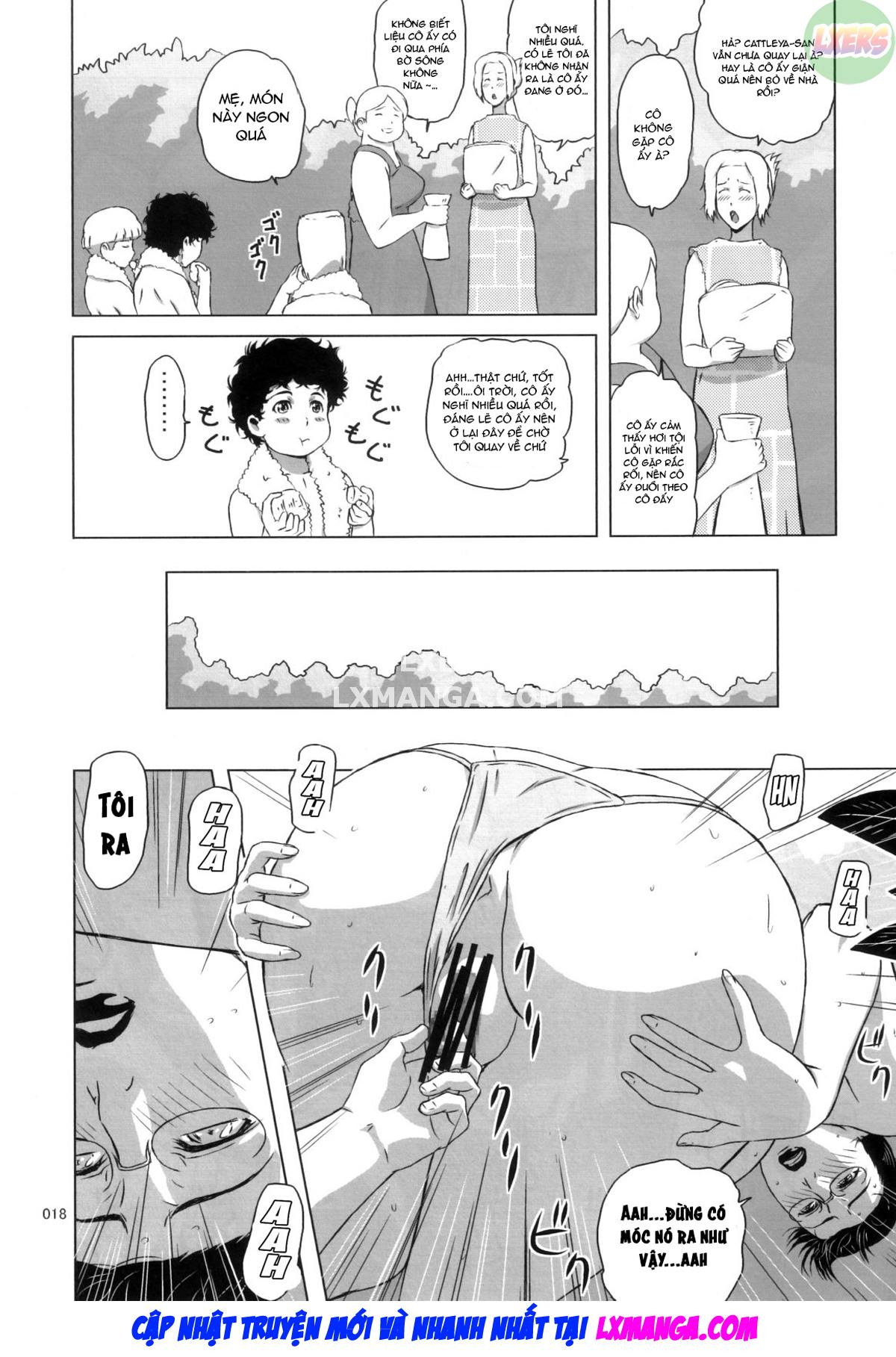 package-meat-chap-10-19 integer