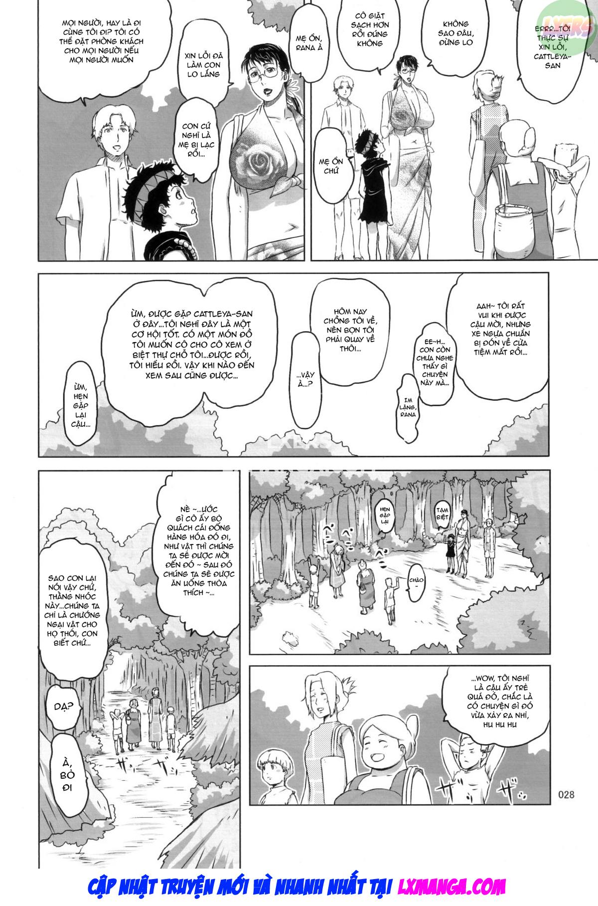 package-meat-chap-10-29 integer