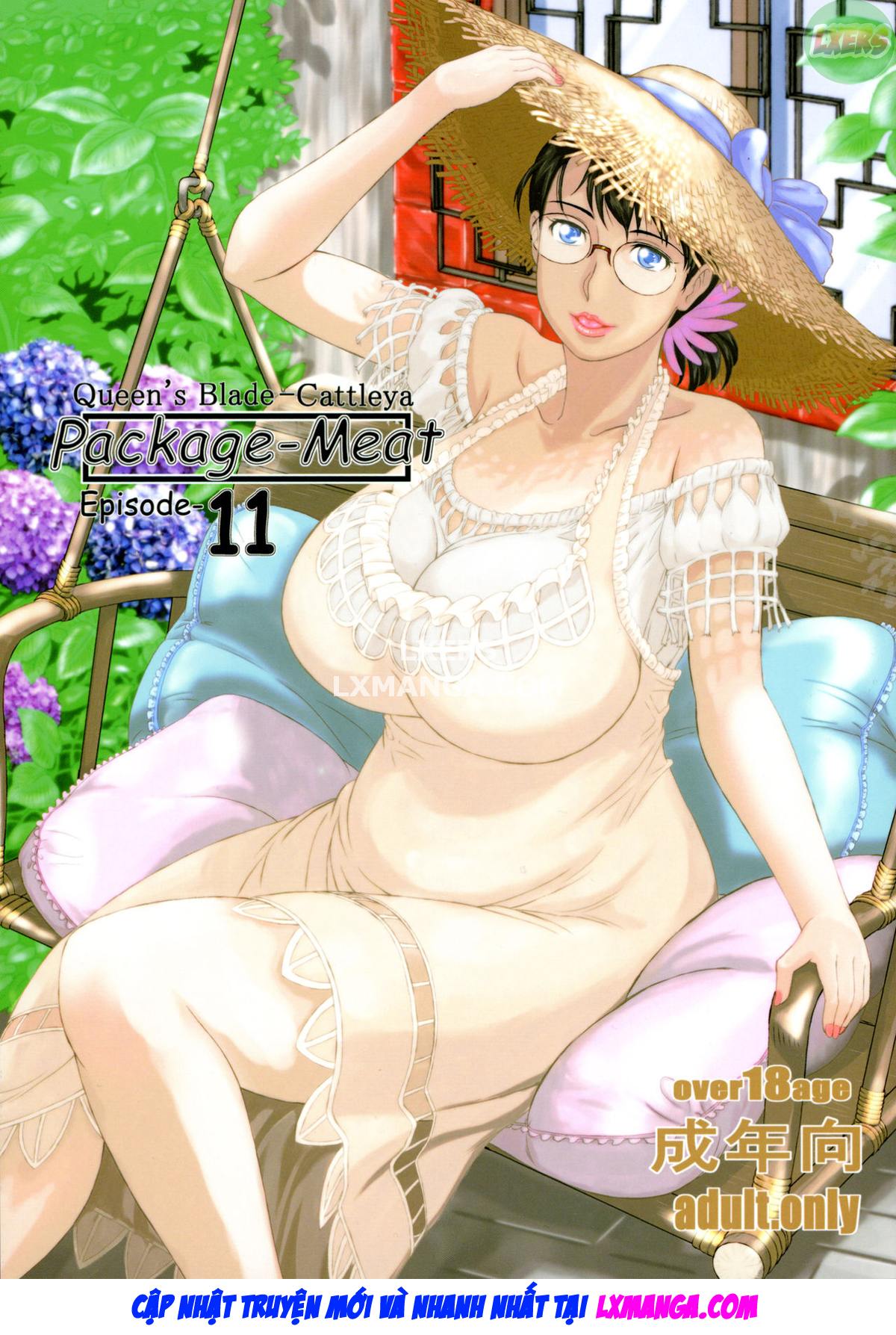 package-meat-chap-11-3 integer