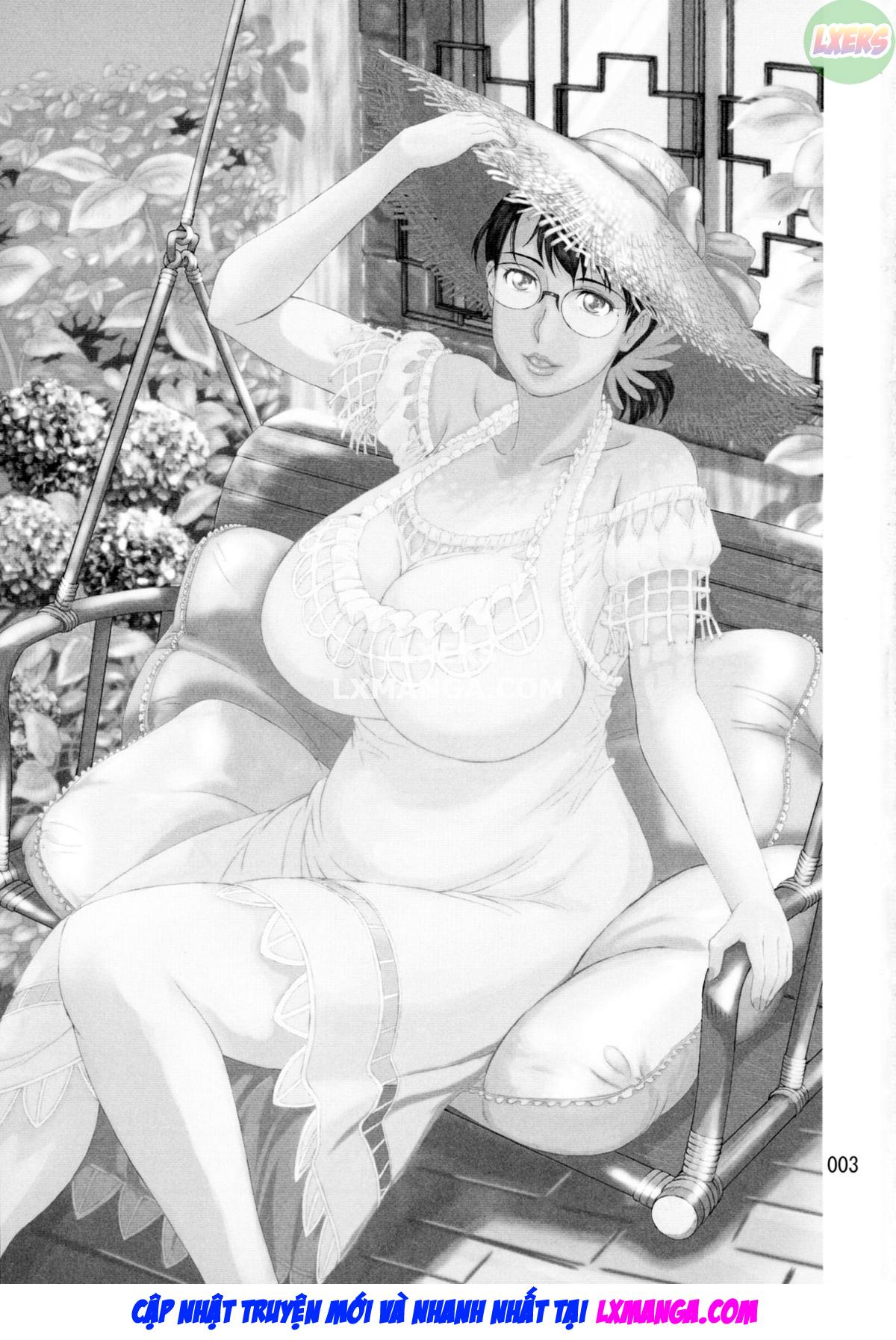 package-meat-chap-11-5 integer