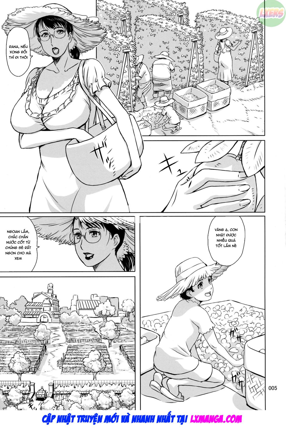 package-meat-chap-11-7 integer