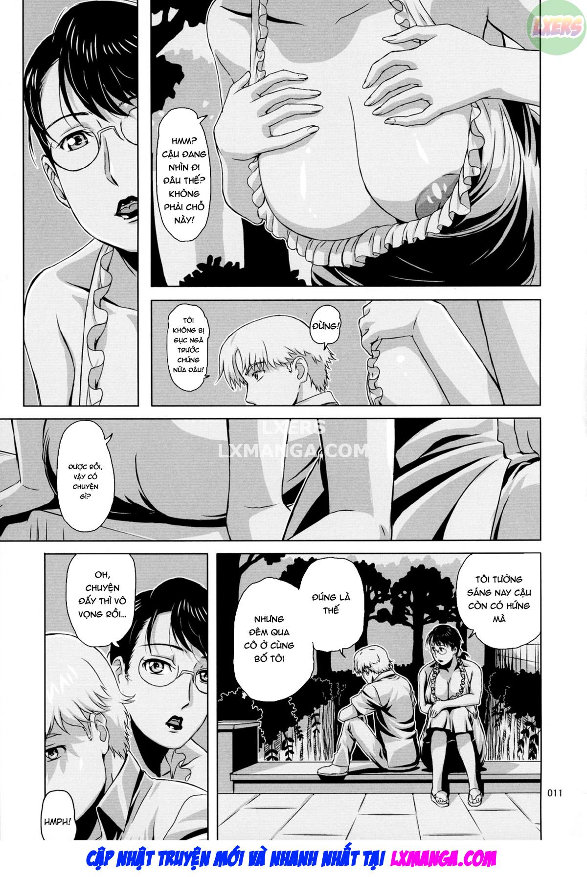 package-meat-chap-11-13 integer