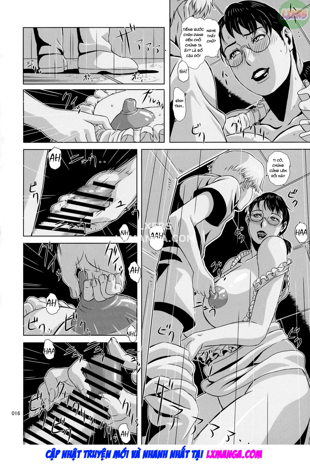 package-meat-chap-11-18 integer