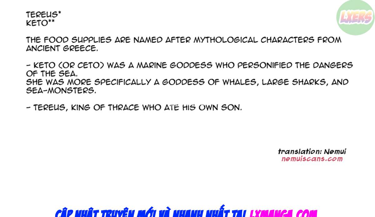 package-meat-chap-2-4 integer