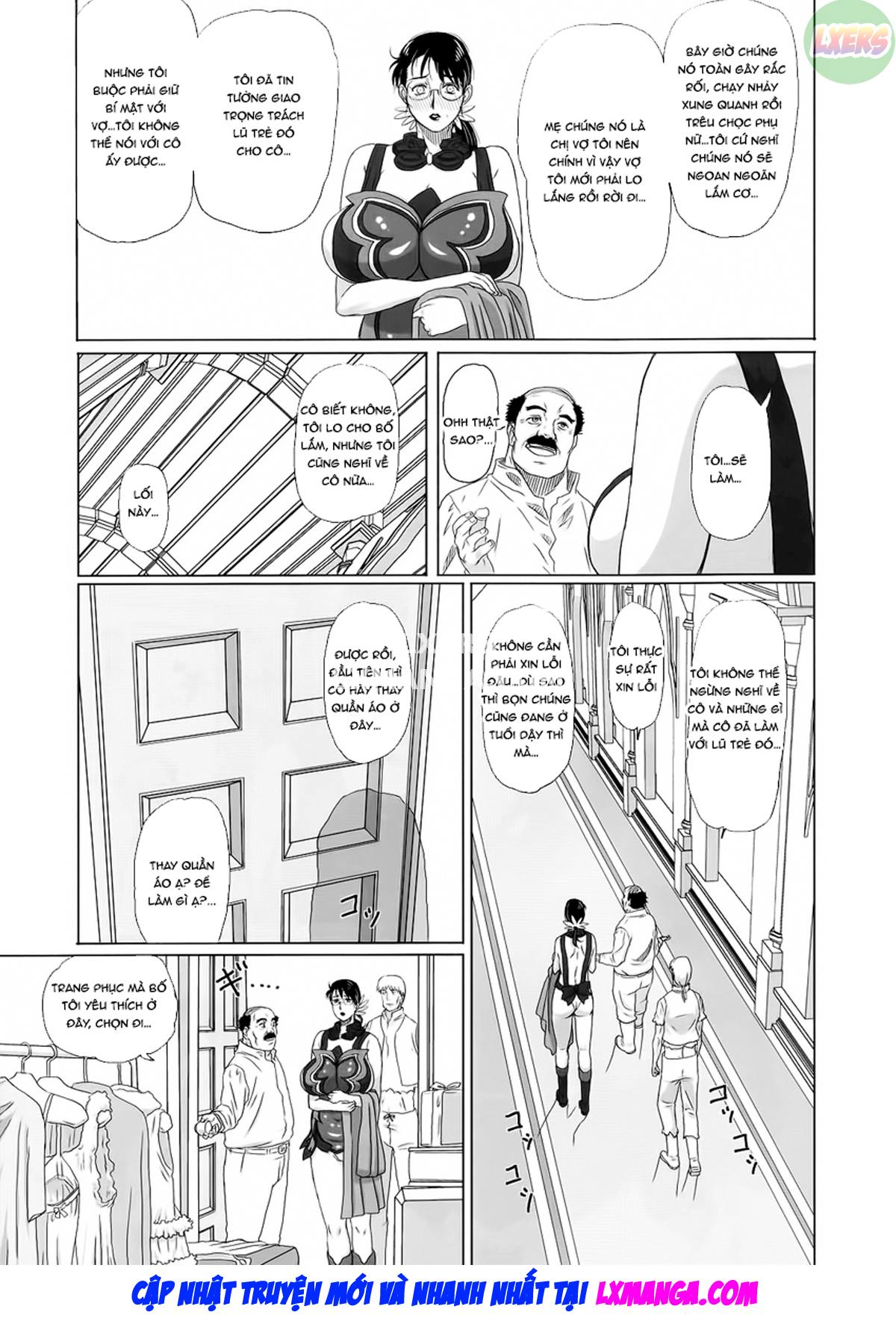 package-meat-chap-2-13 integer