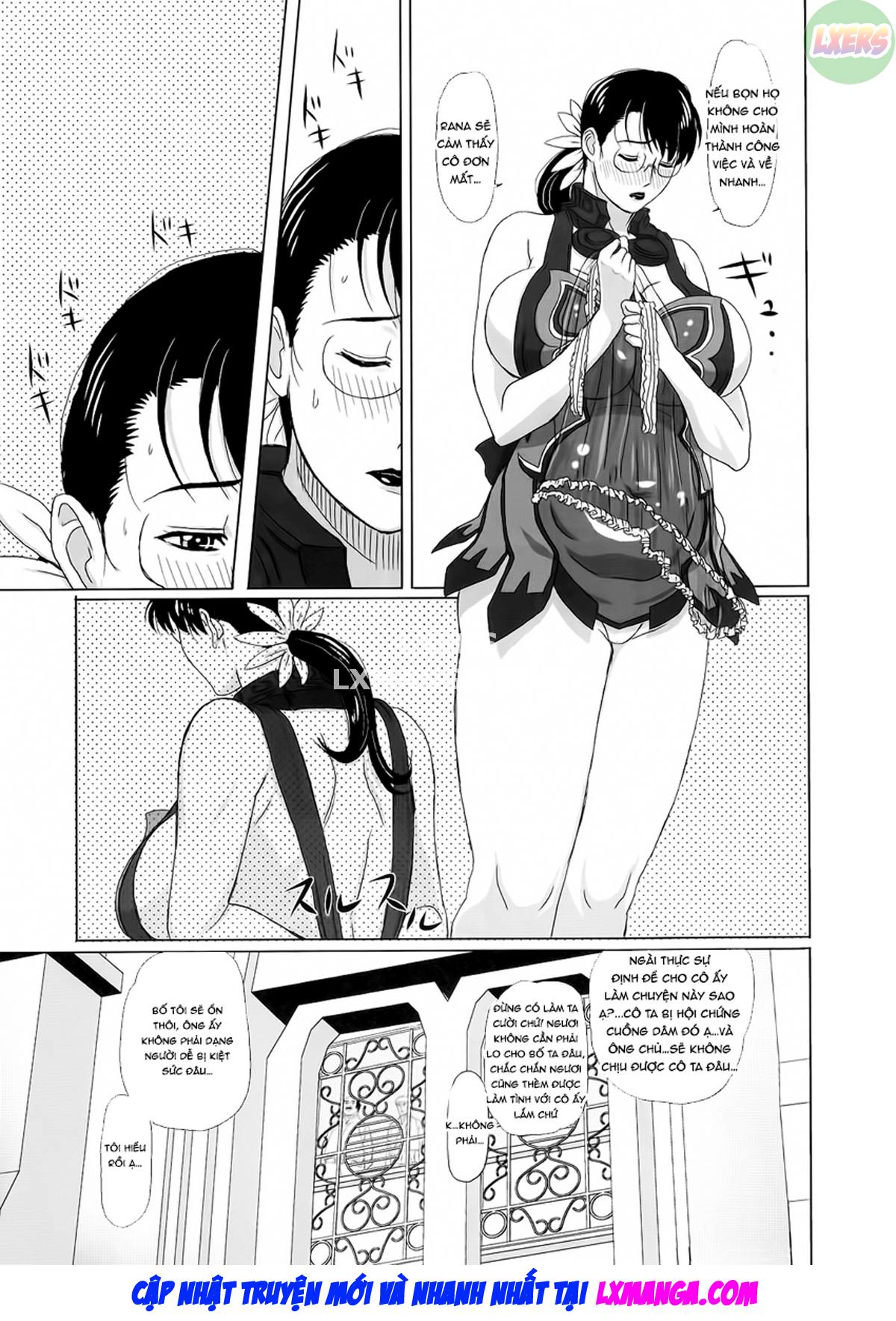 package-meat-chap-2-15 integer