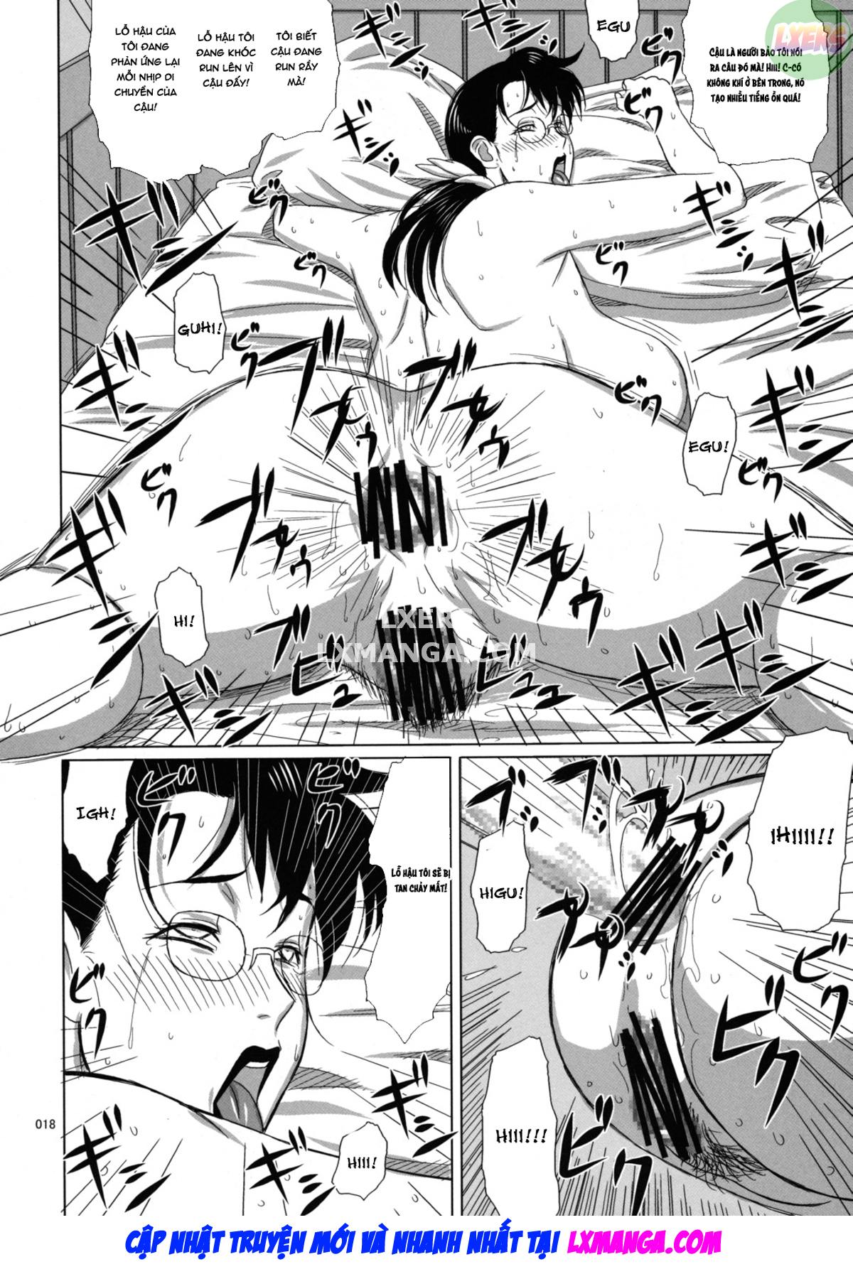 package-meat-chap-4-19 integer