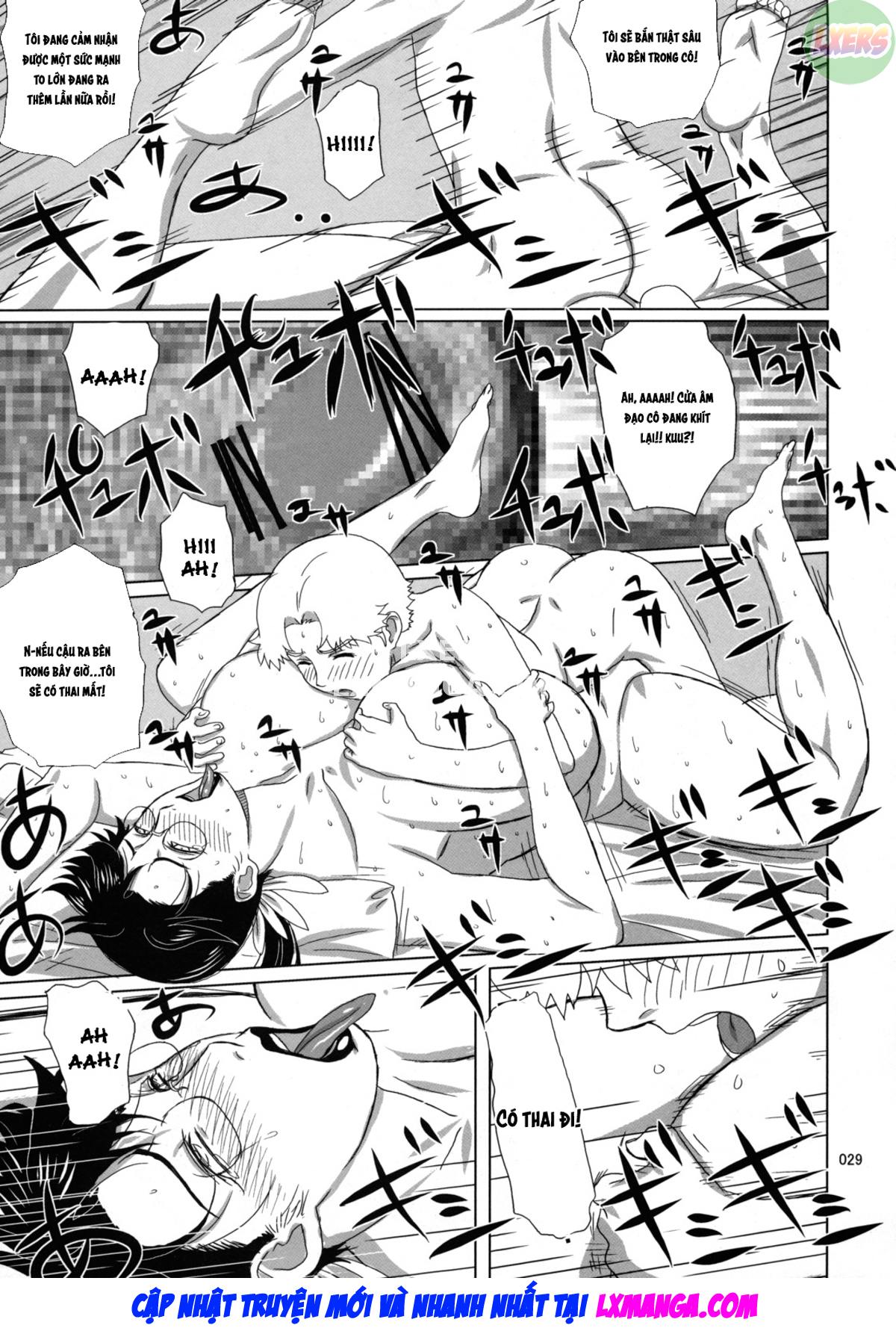 package-meat-chap-4-30 integer