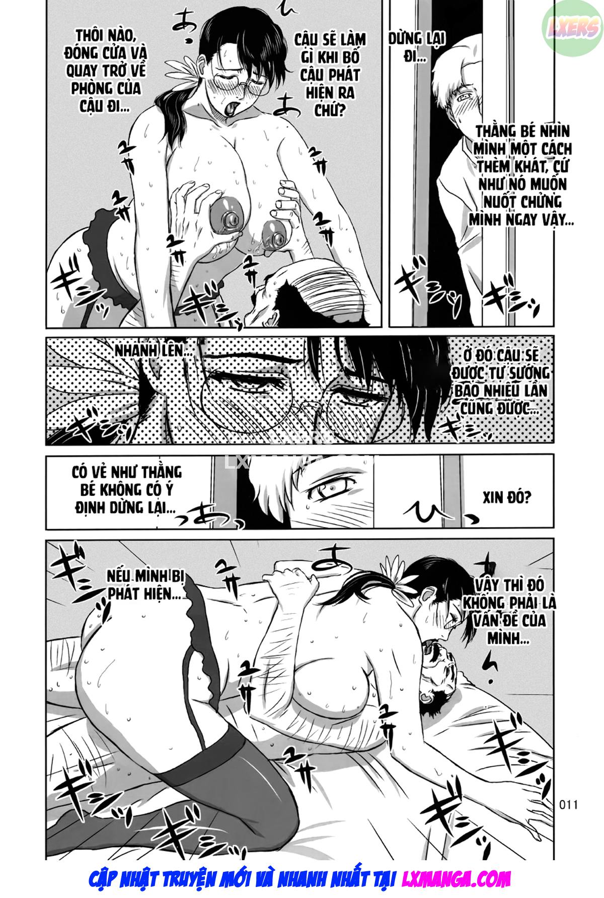 package-meat-chap-6-13 integer