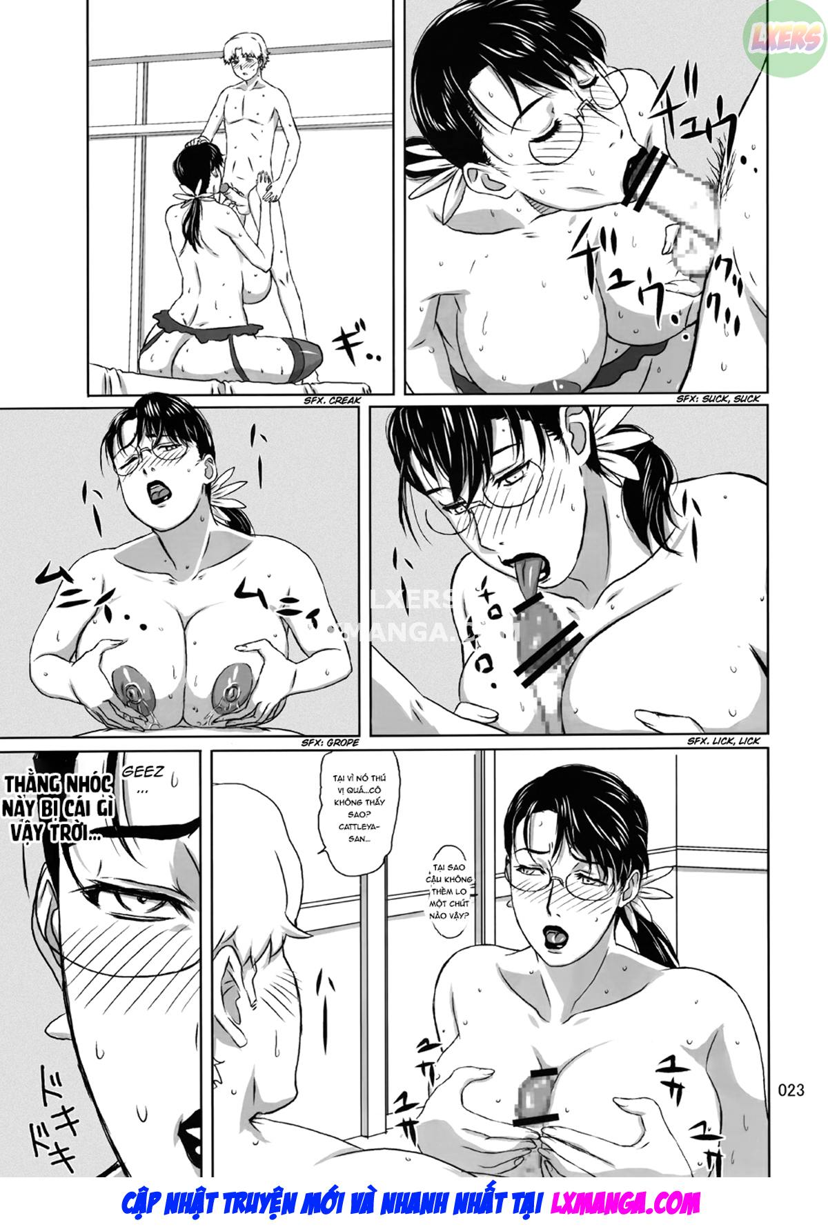 package-meat-chap-6-25 integer