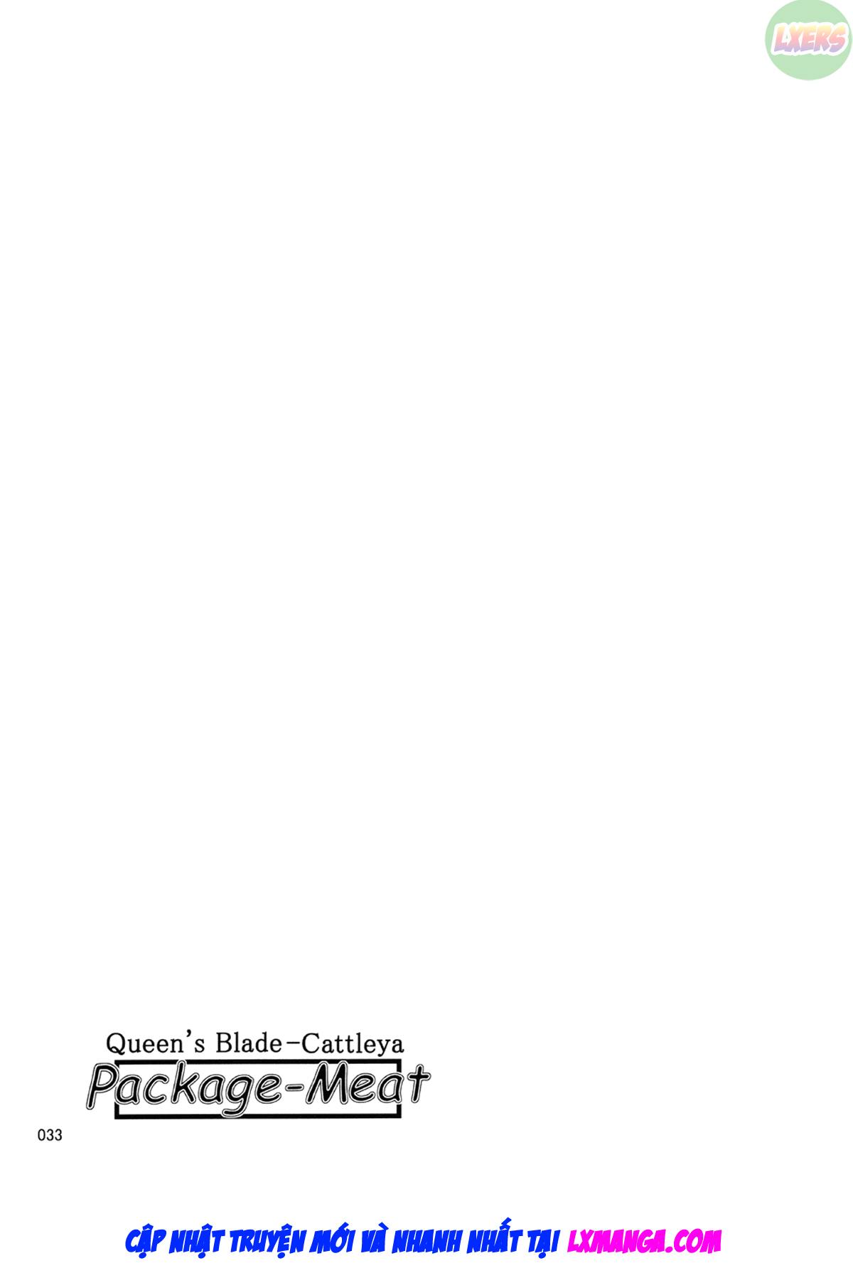 package-meat-chap-6-35 integer