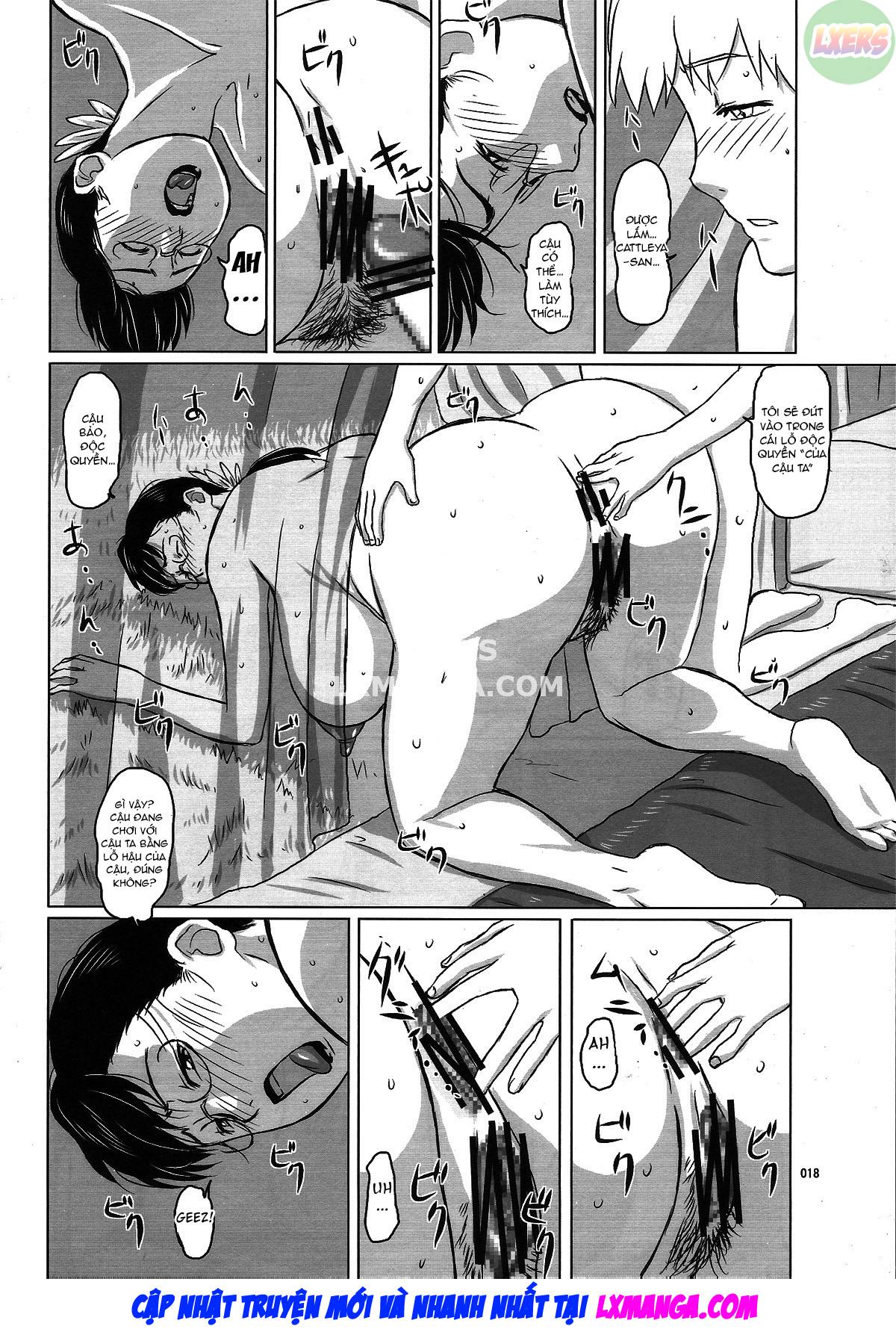 package-meat-chap-8-18 integer