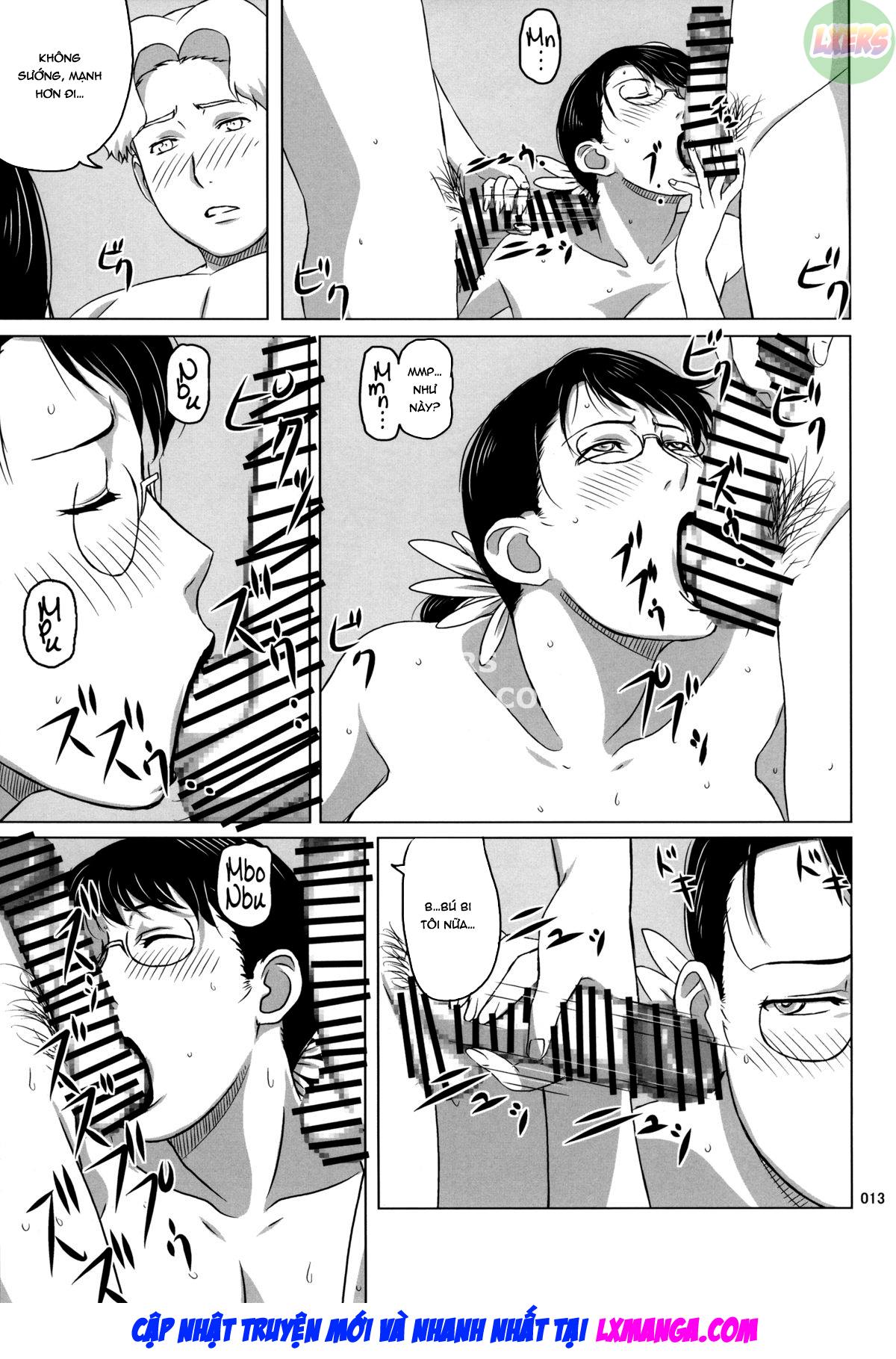 package-meat-chap-9-15 integer