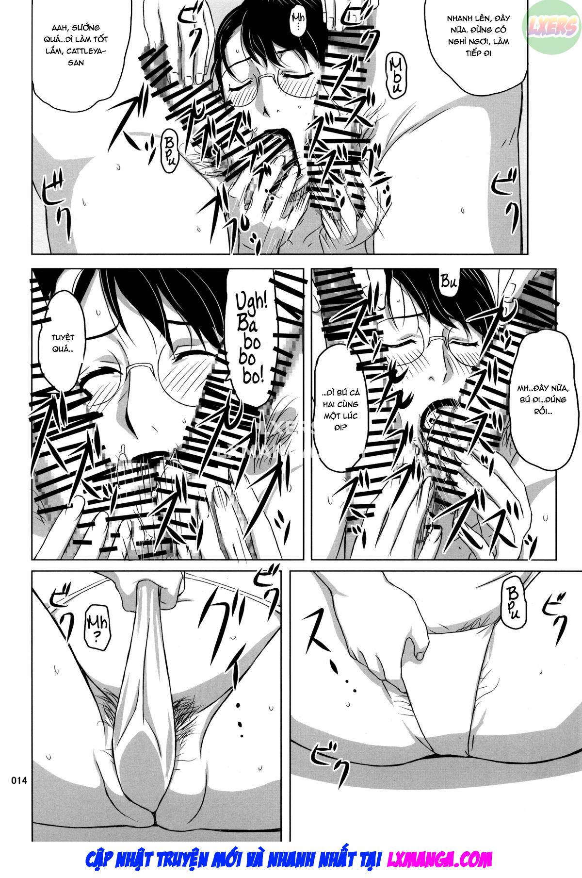 package-meat-chap-9-16 integer