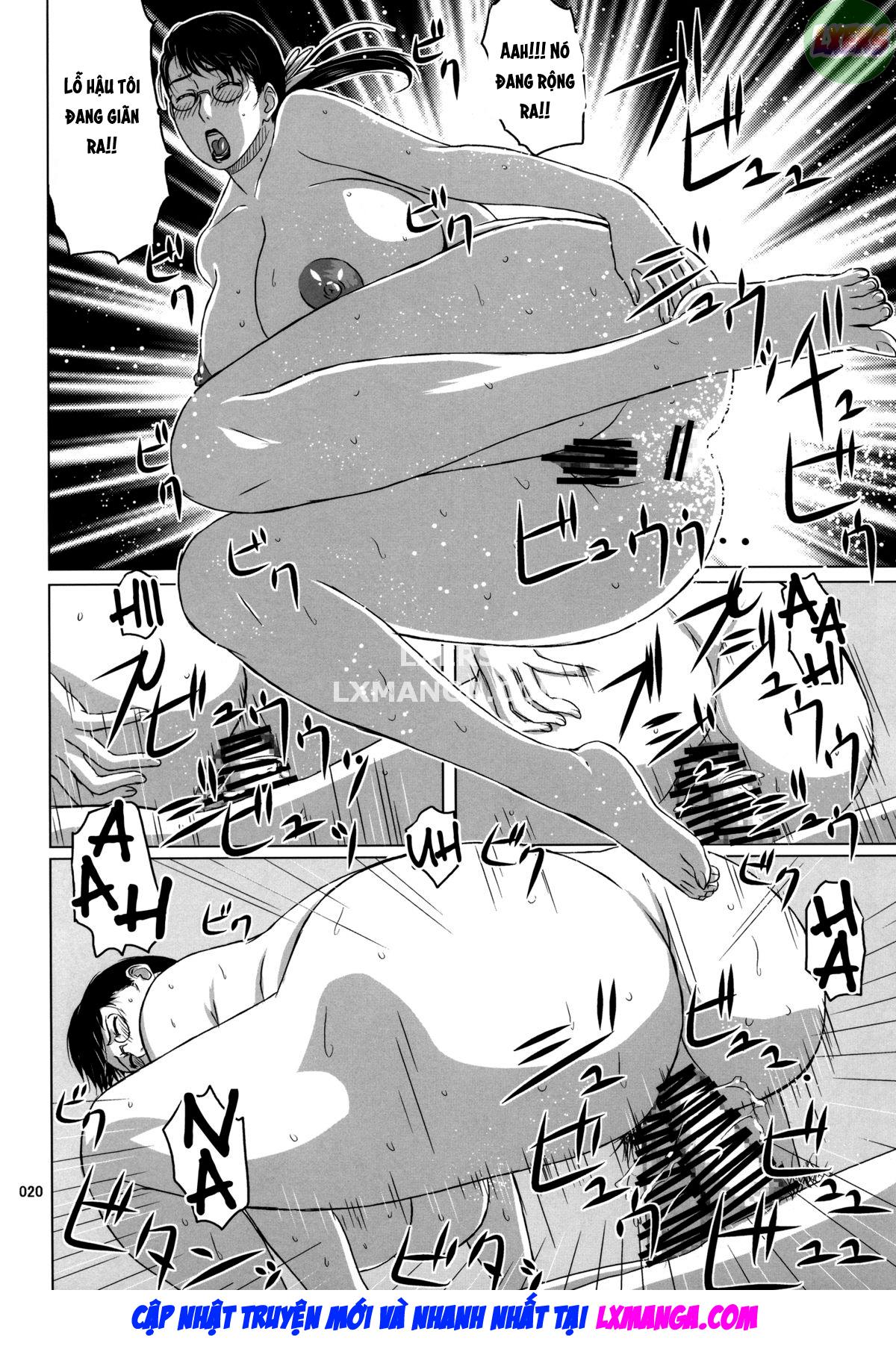 package-meat-chap-9-22 integer