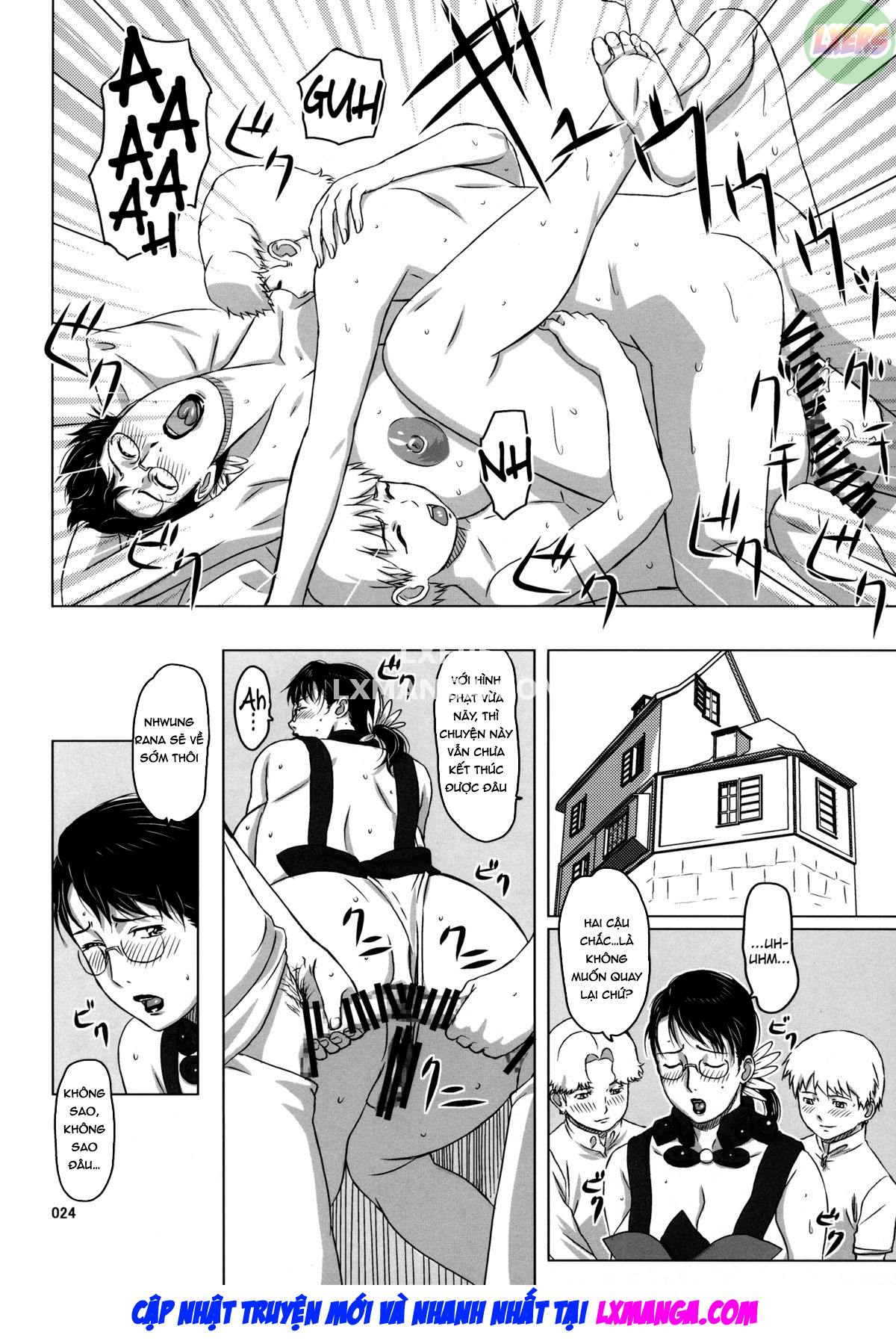 package-meat-chap-9-26 integer