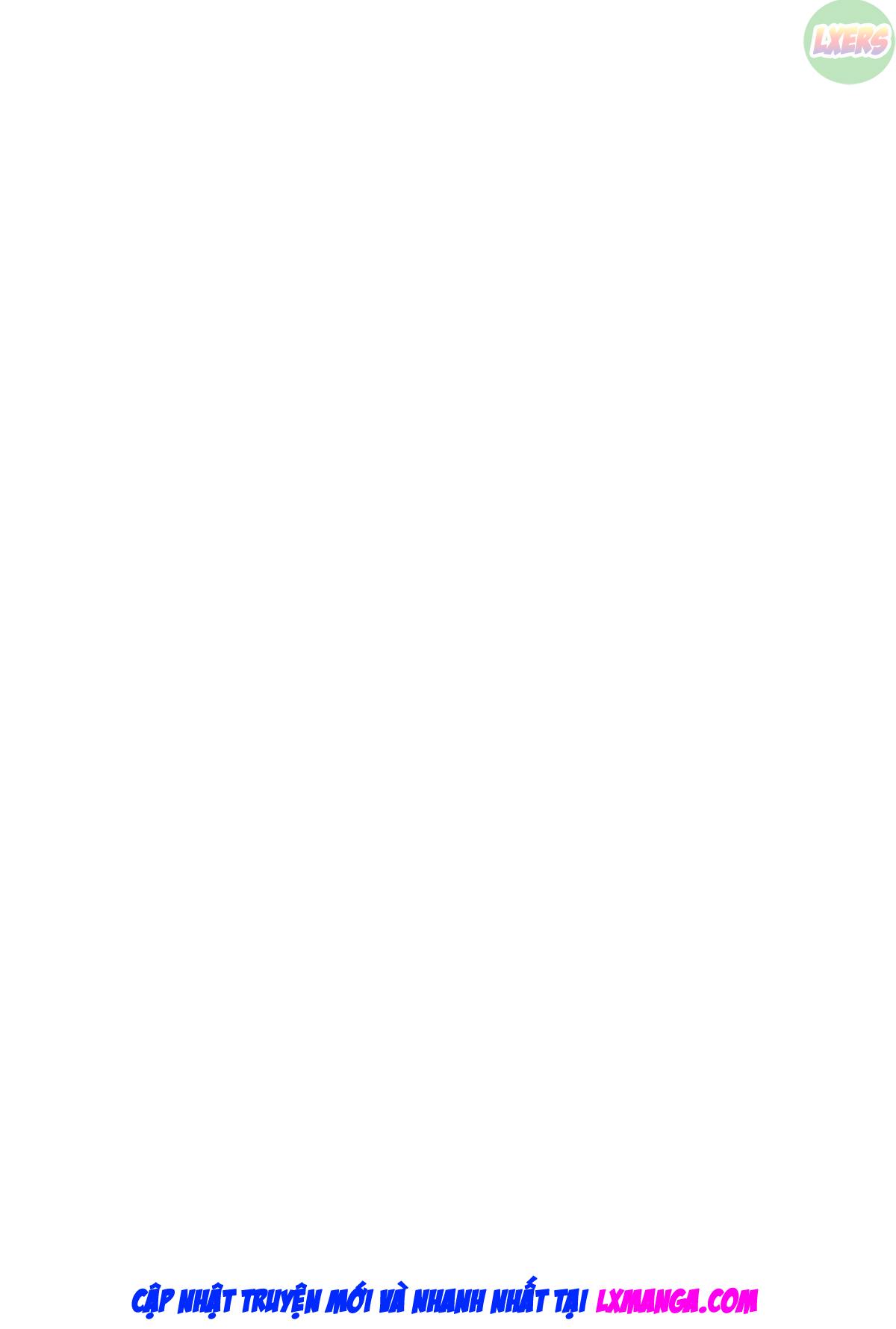 package-meat-chap-9-29 integer