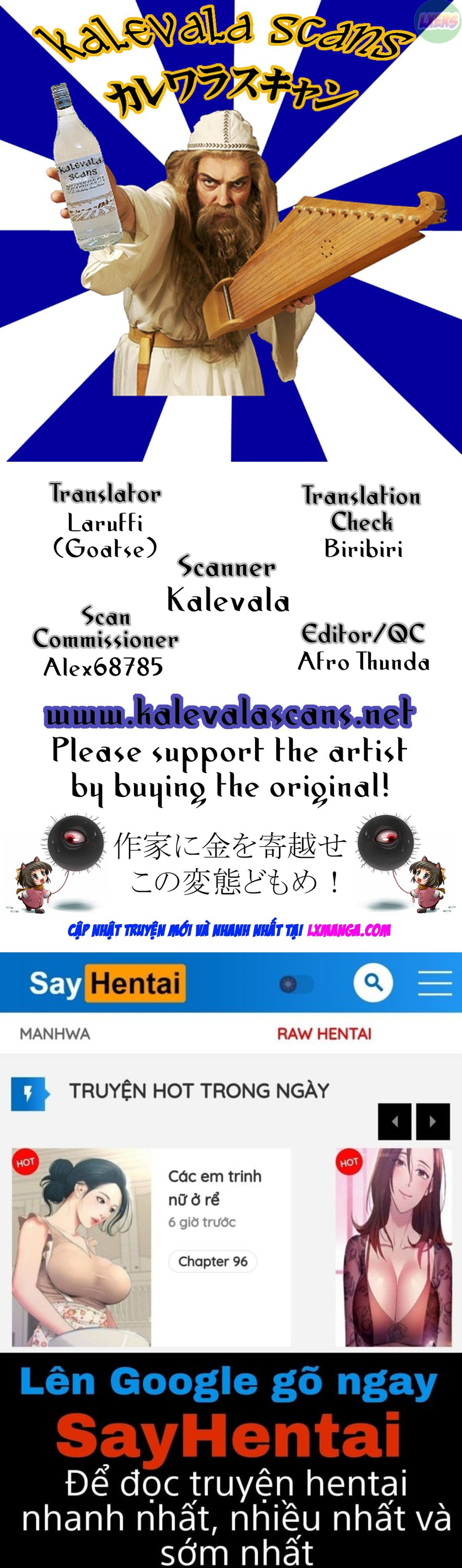 package-meat-chap-9-31 integer