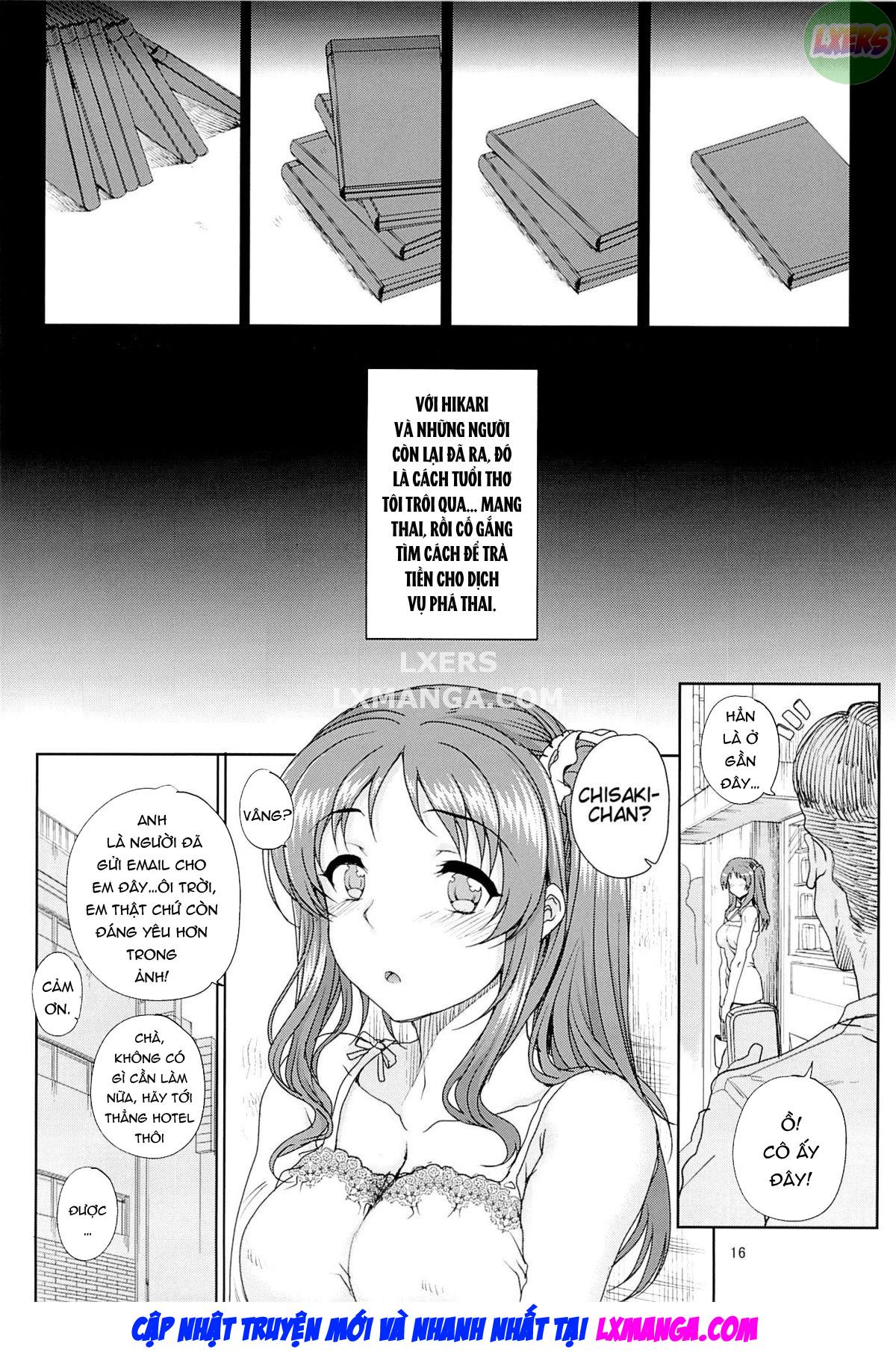 kayumidome-12-houme-chap-0-17 integer