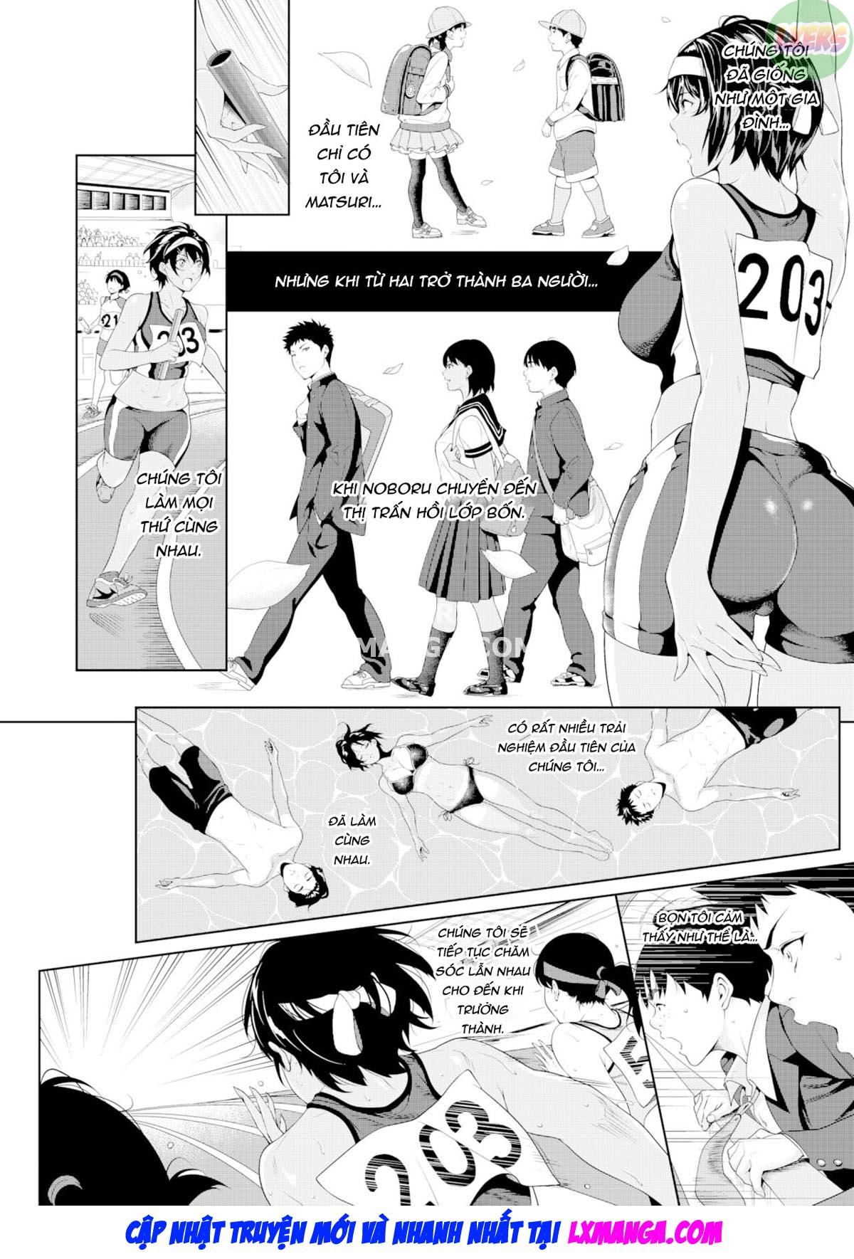 muc-tieu-cua-chung-toi-chap-0-6 integer