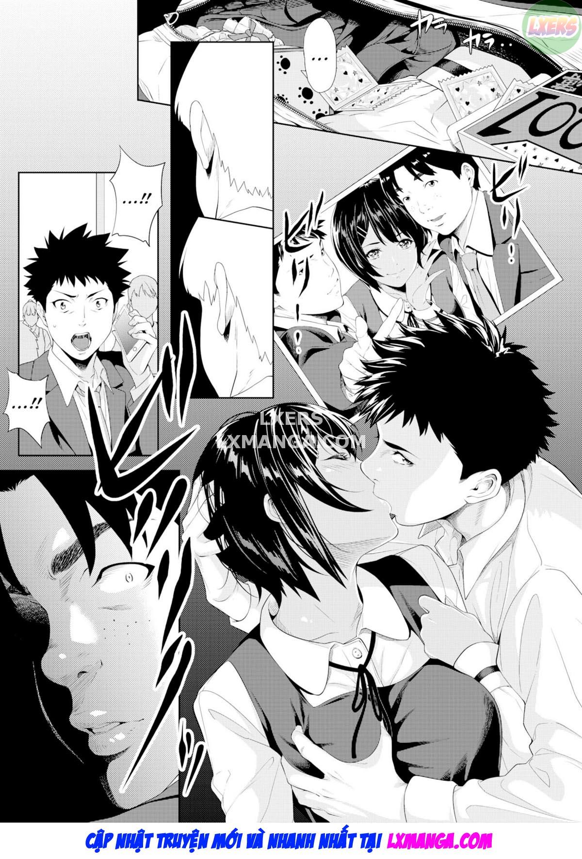 muc-tieu-cua-chung-toi-chap-0-9 integer