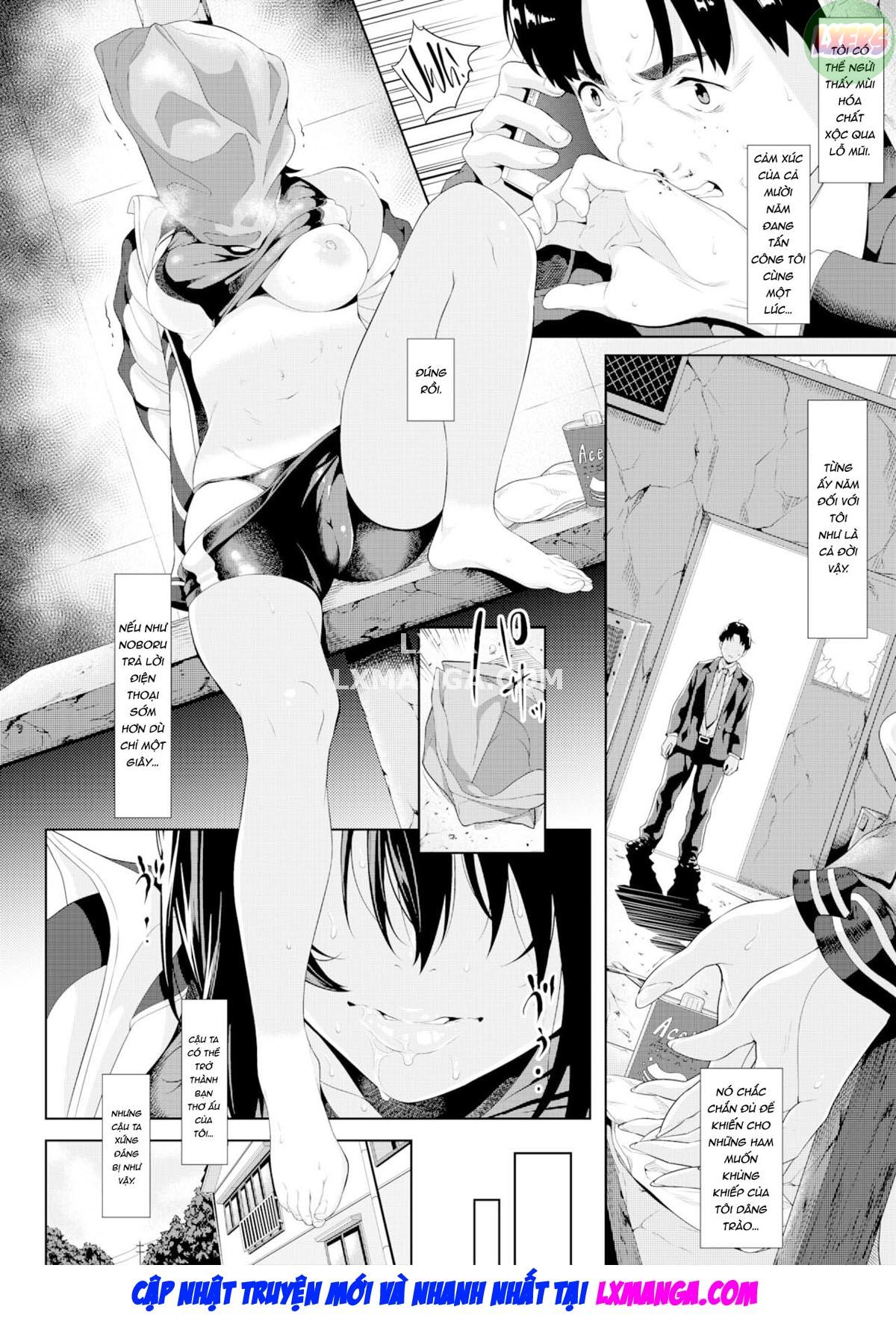 muc-tieu-cua-chung-toi-chap-0-2 integer