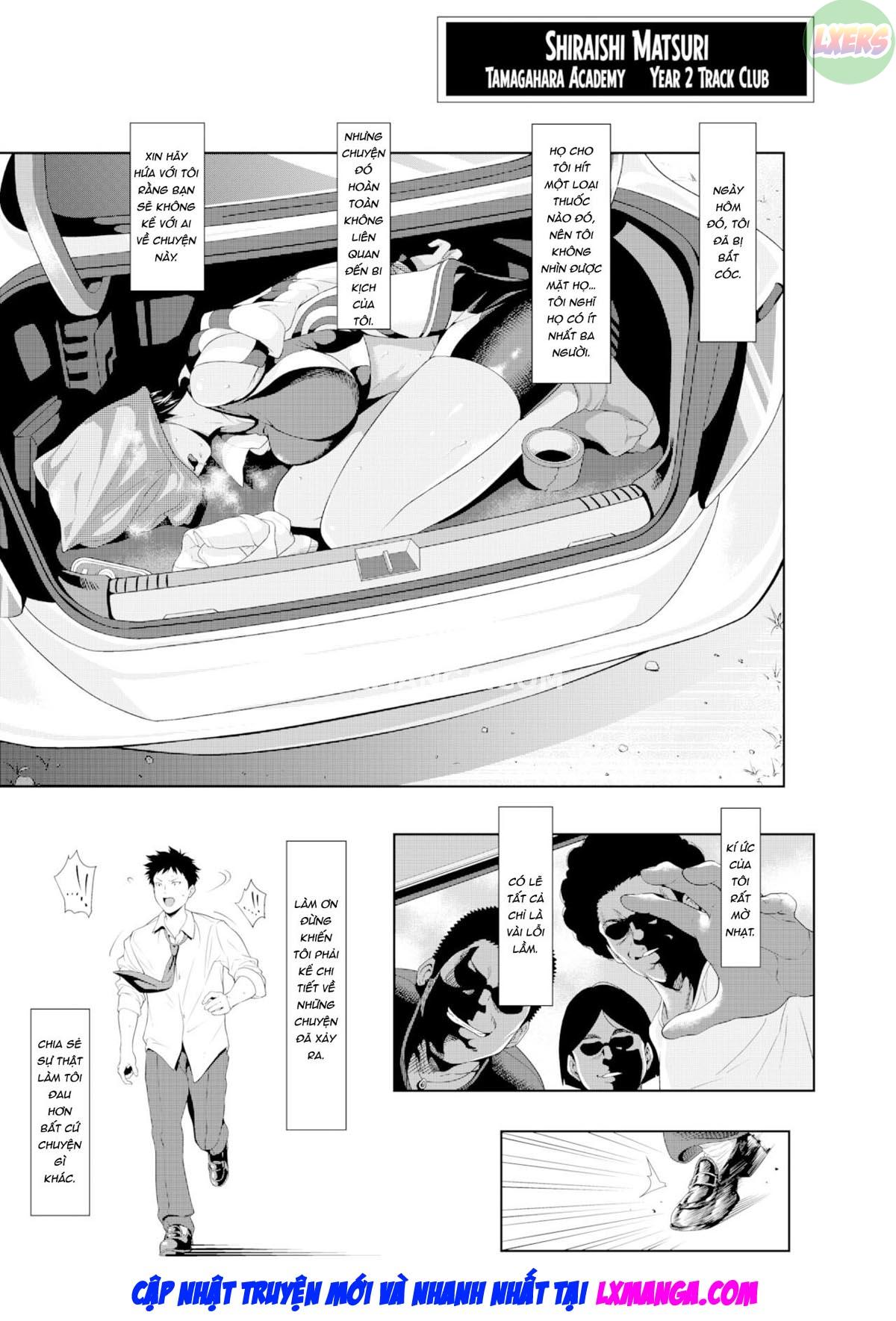 muc-tieu-cua-chung-toi-chap-0-21 integer