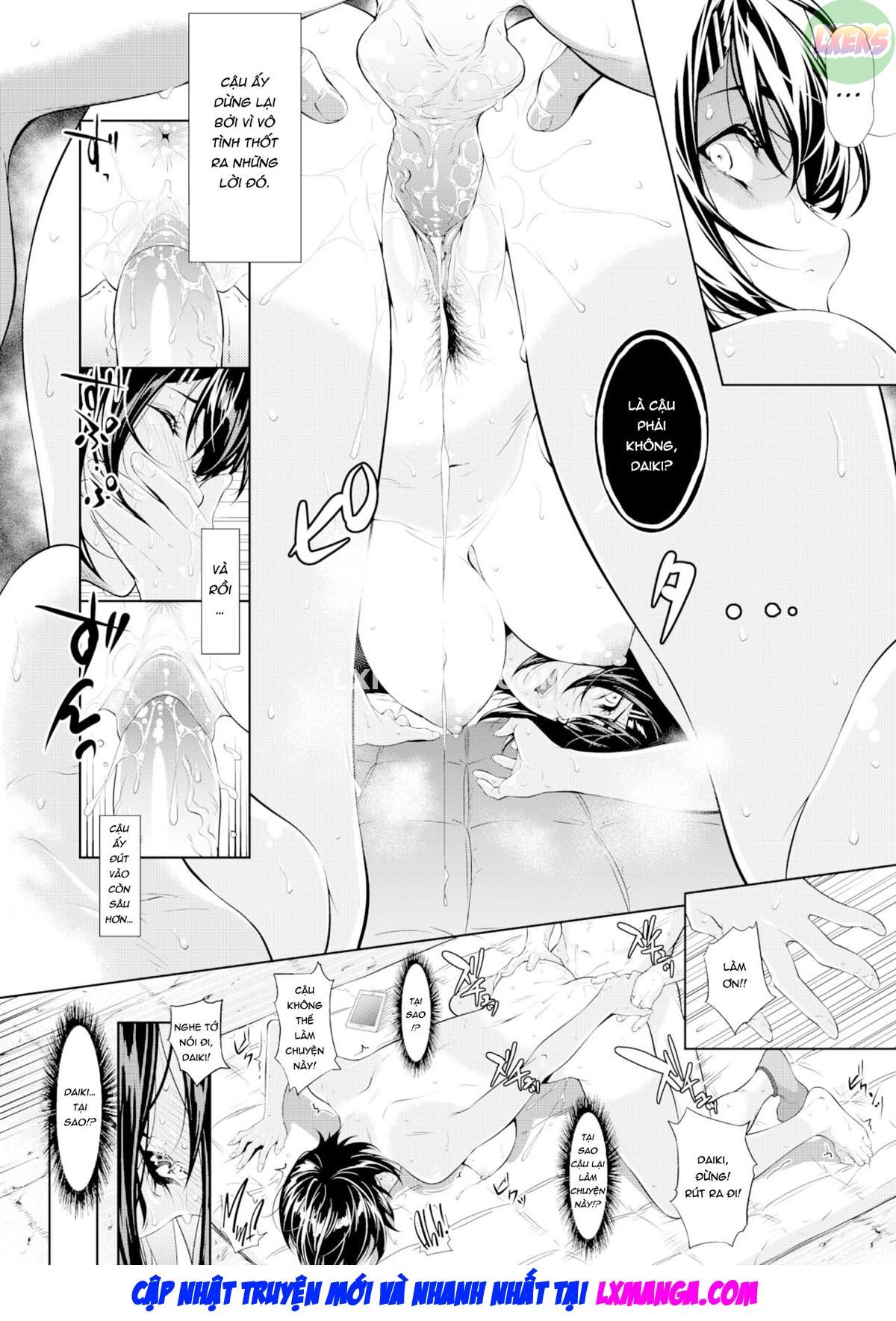 muc-tieu-cua-chung-toi-chap-0-26 integer