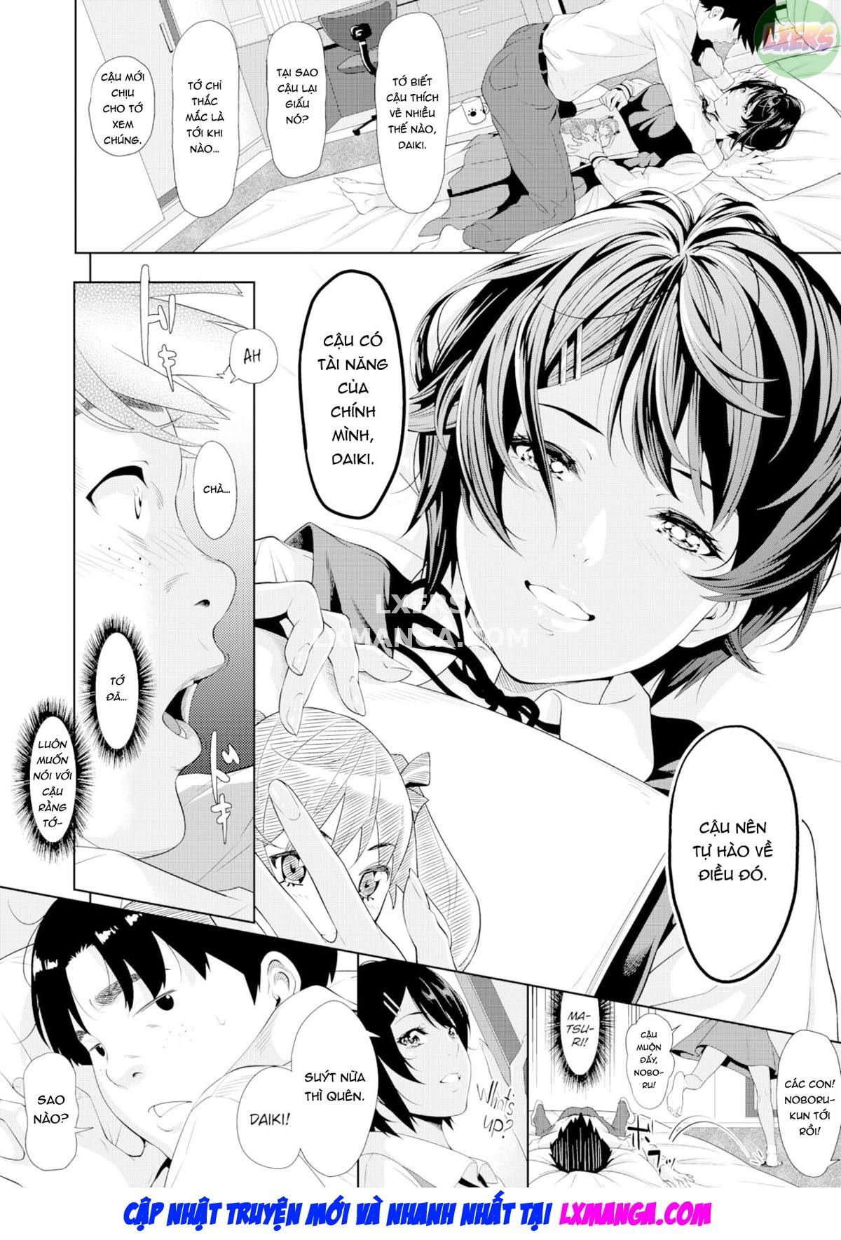 muc-tieu-cua-chung-toi-chap-0-4 integer