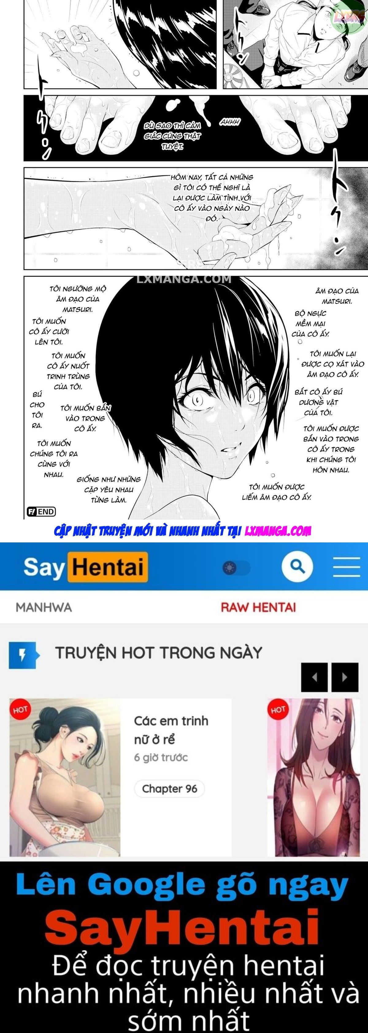 muc-tieu-cua-chung-toi-chap-0-36 integer