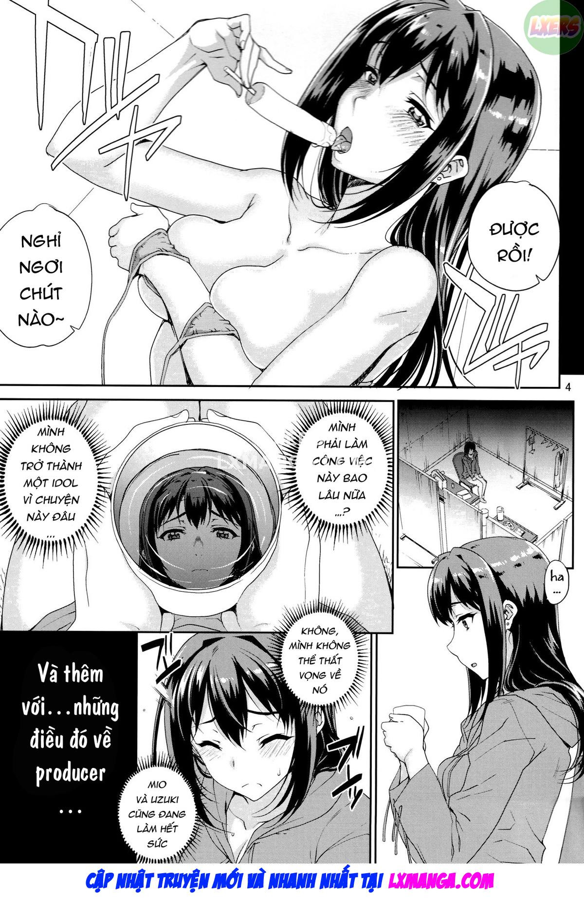 kayumidome-15-houme-chap-0-6 integer