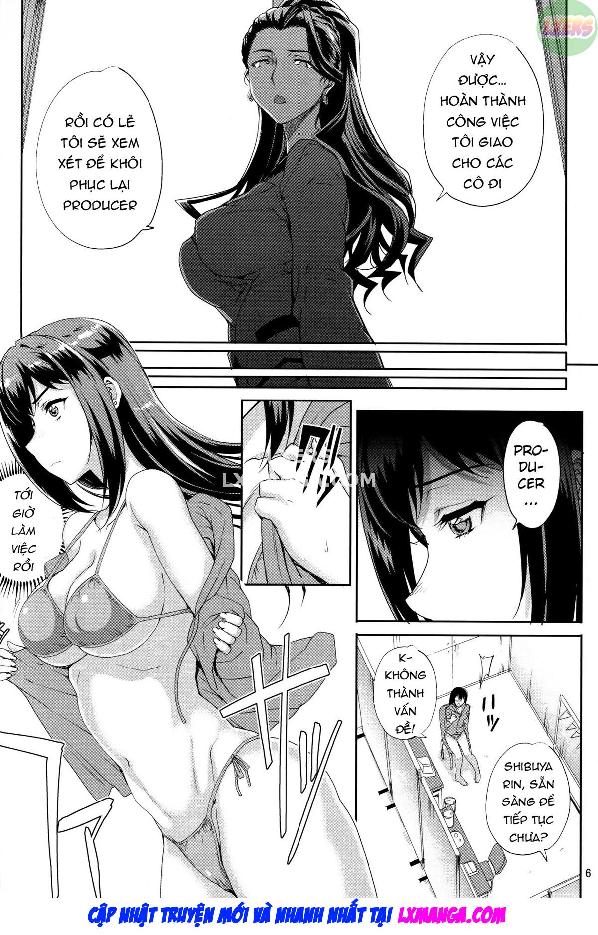 kayumidome-15-houme-chap-0-8 integer