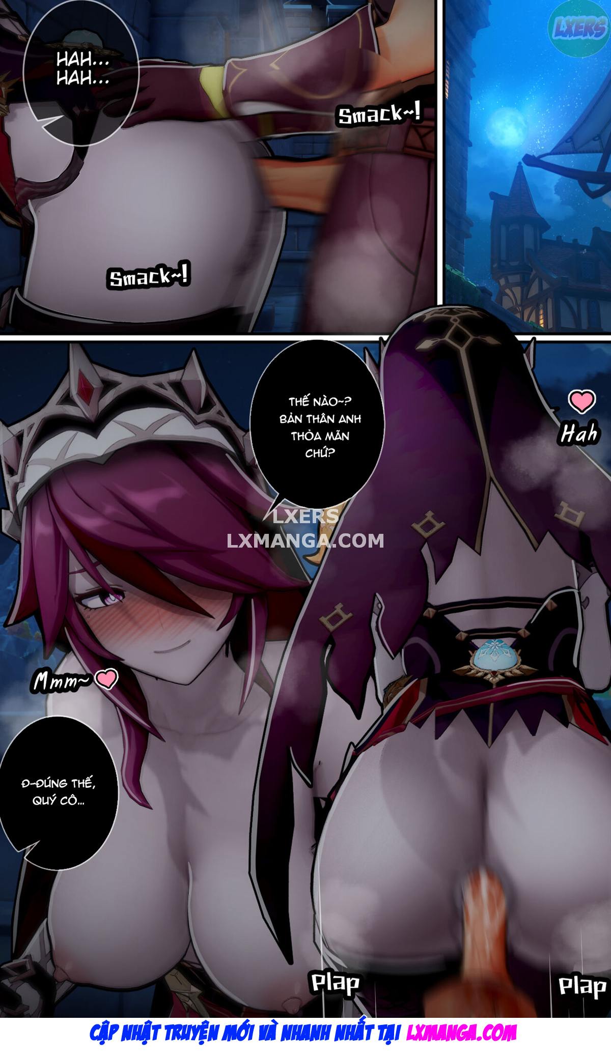 am-i-a-saint-or-sinner-chap-0-4 integer