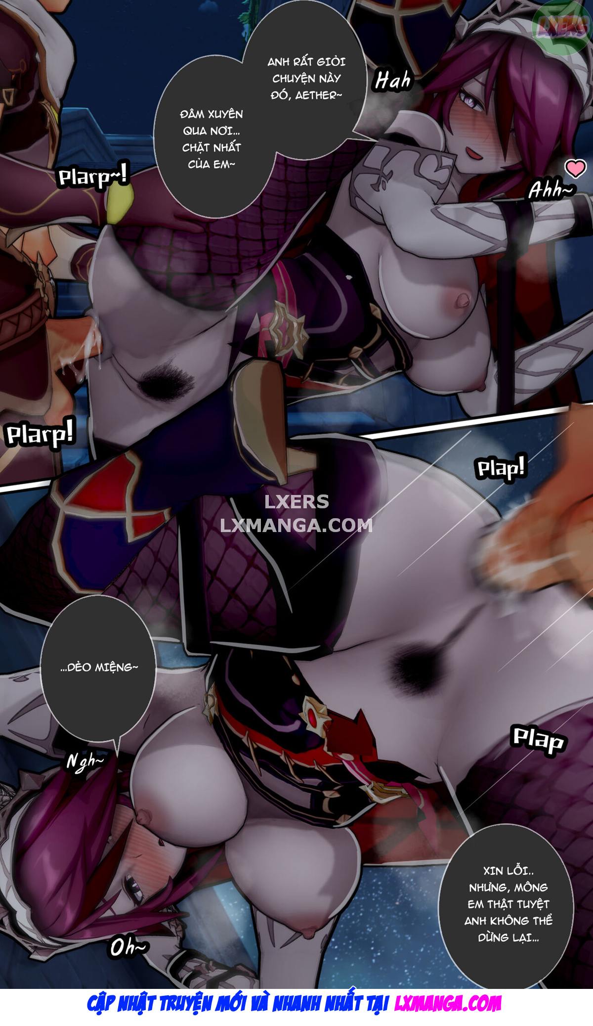 am-i-a-saint-or-sinner-chap-0-5 integer