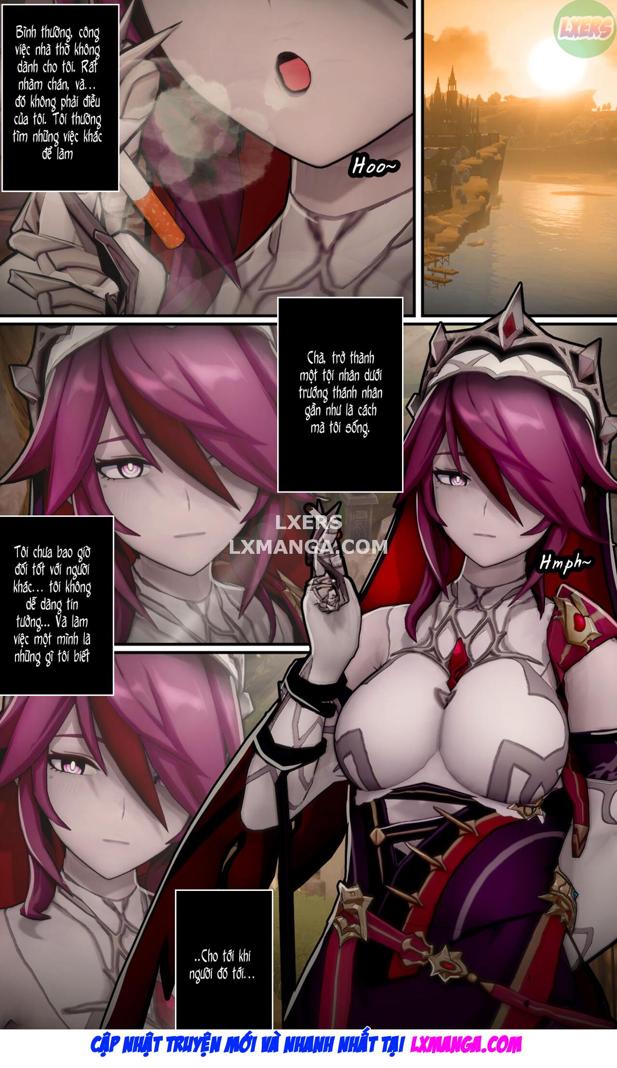 am-i-a-saint-or-sinner-chap-0-11 integer