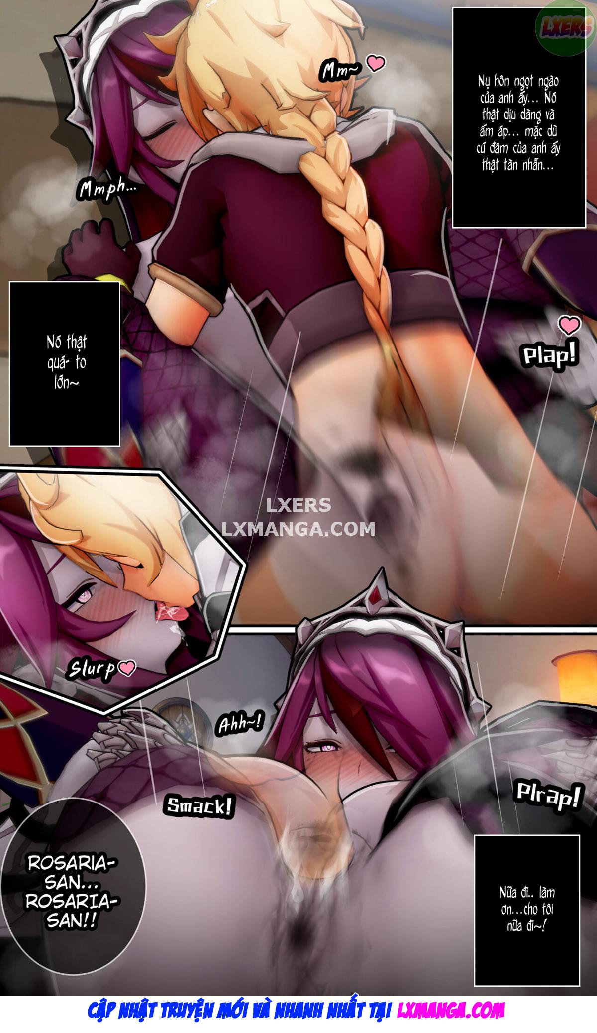 am-i-a-saint-or-sinner-chap-0-32 integer