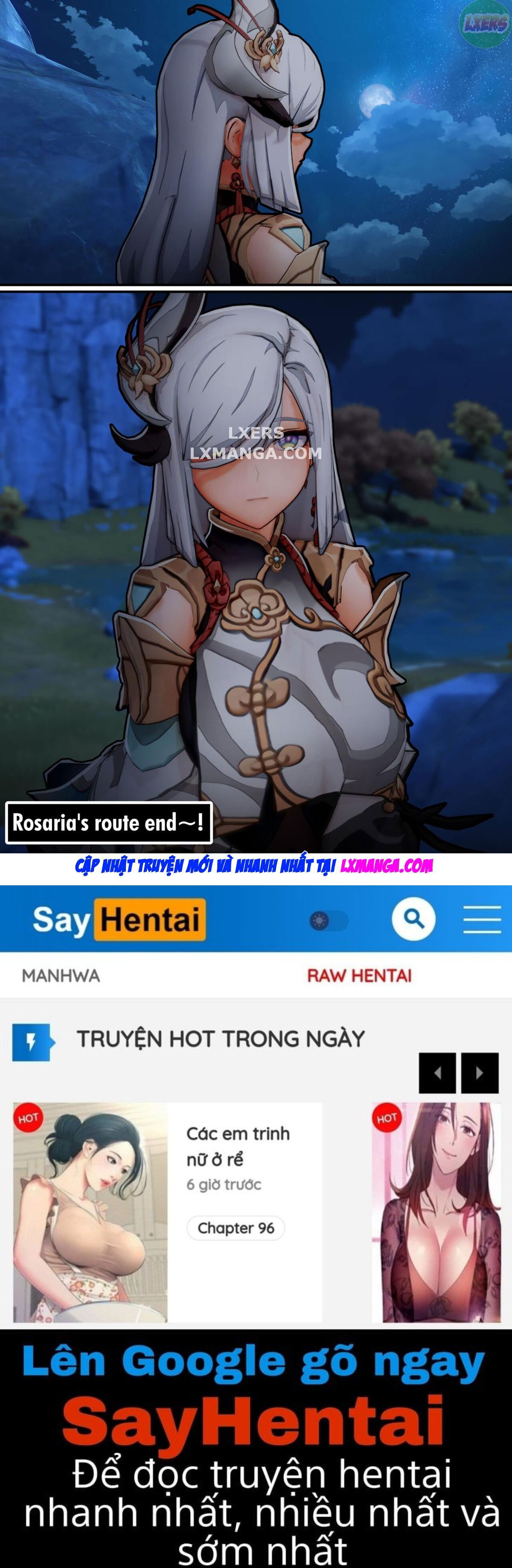 am-i-a-saint-or-sinner-chap-0-37 integer