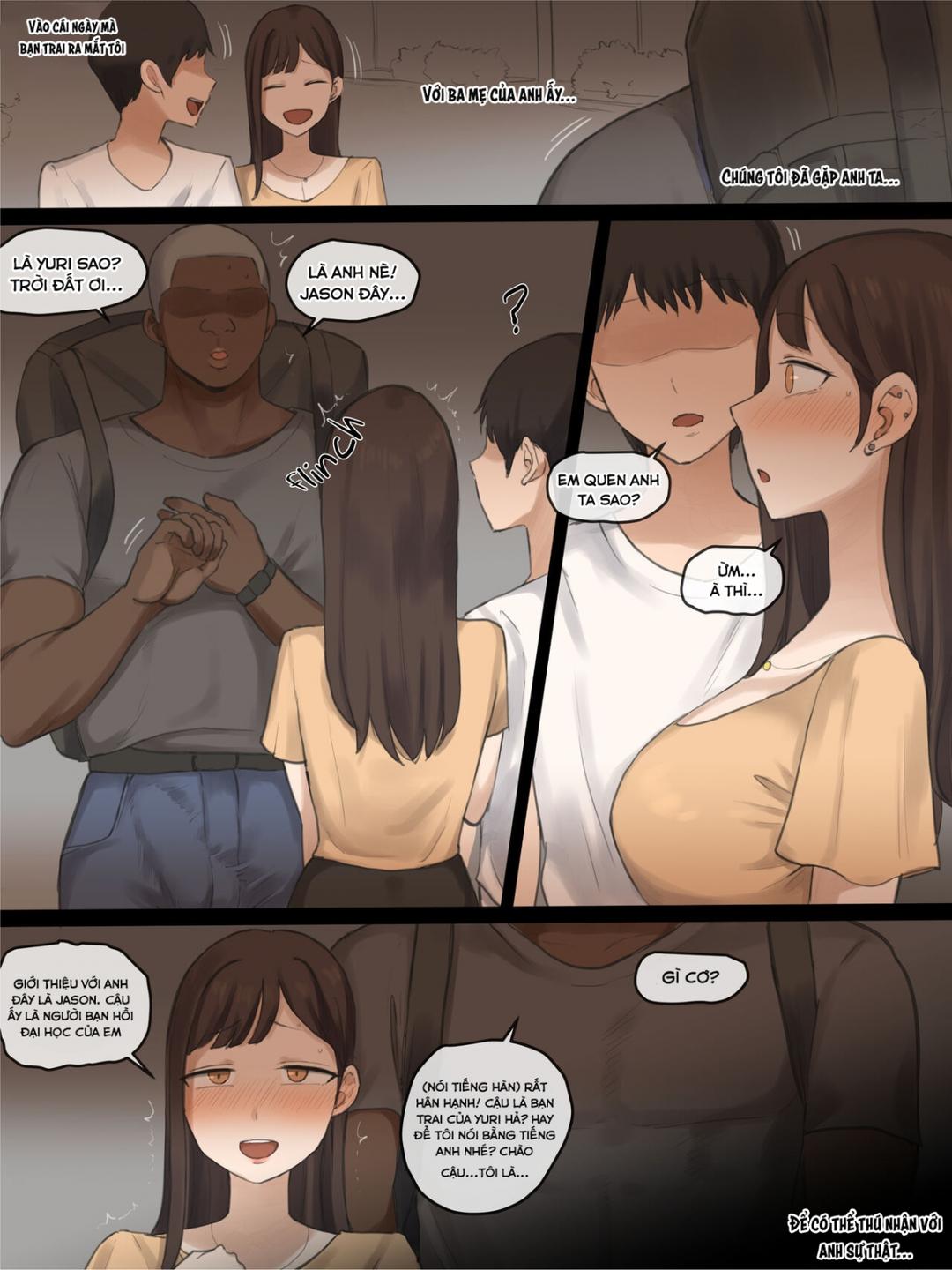 x-boyfriend-chap-1-1 integer