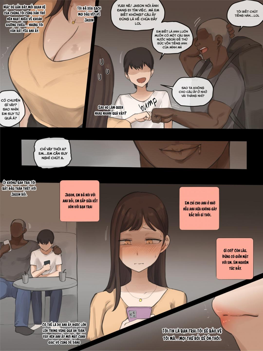 x-boyfriend-chap-1-3 integer