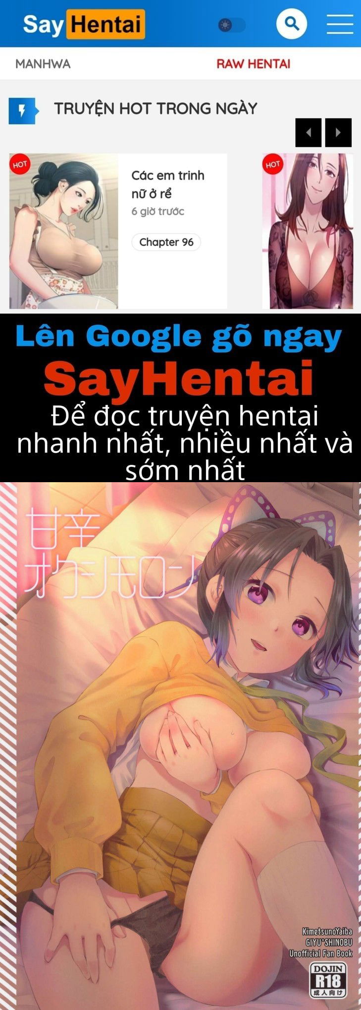 amakara-oxymoron-chap-0-0 integer