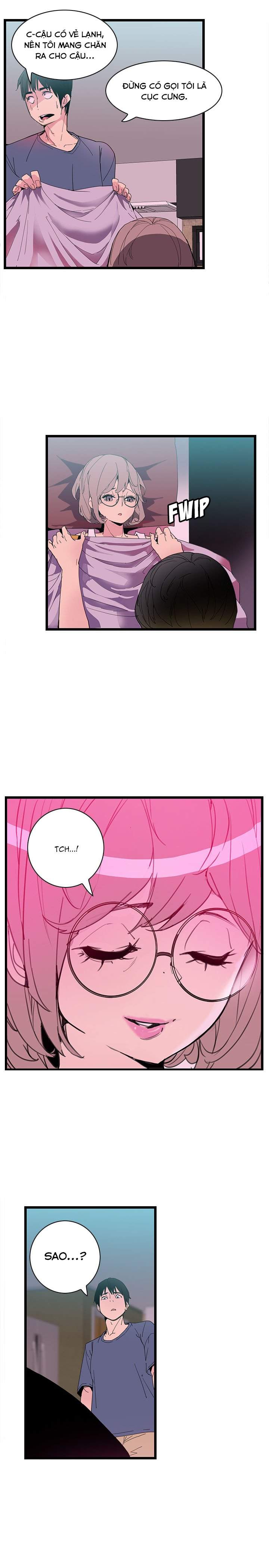 me-ke-hu-hong-chap-1-19 integer