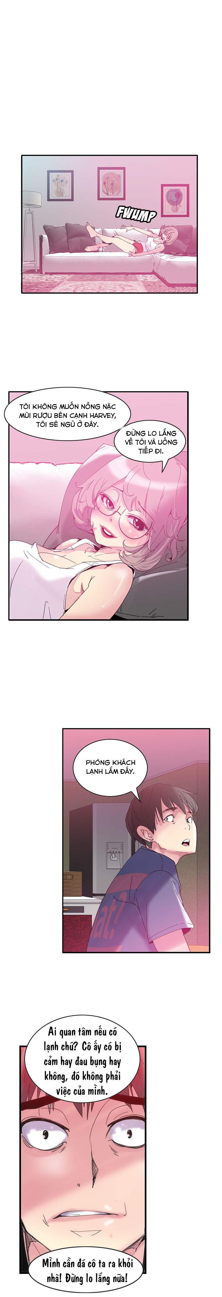 me-ke-hu-hong-chap-1-15 integer