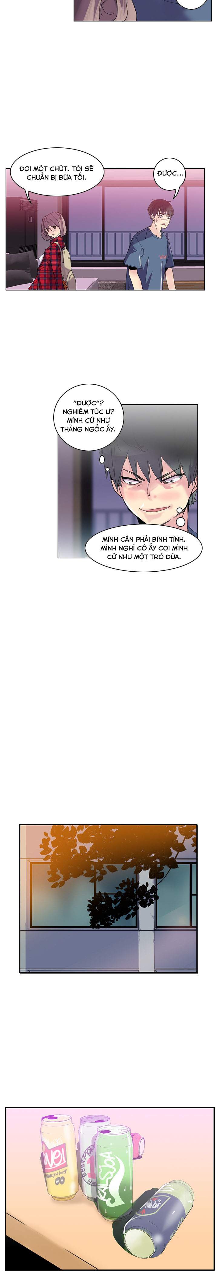 me-ke-hu-hong-chap-1-6 integer