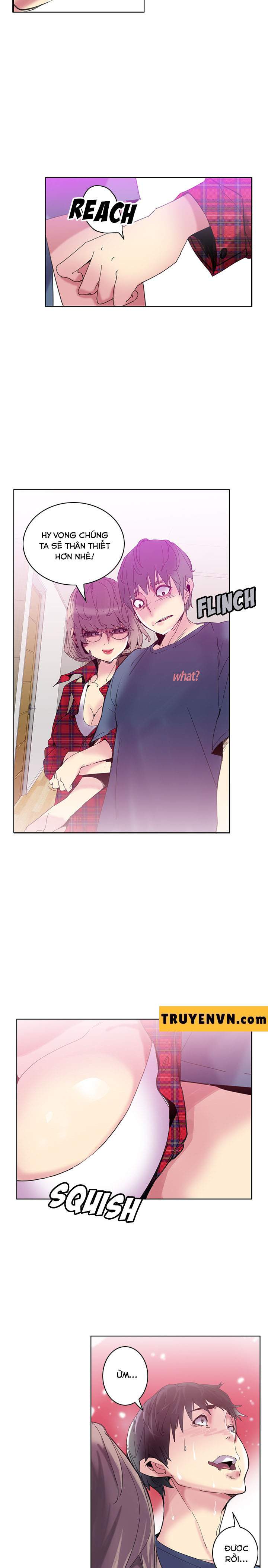 me-ke-hu-hong-chap-1-5 integer