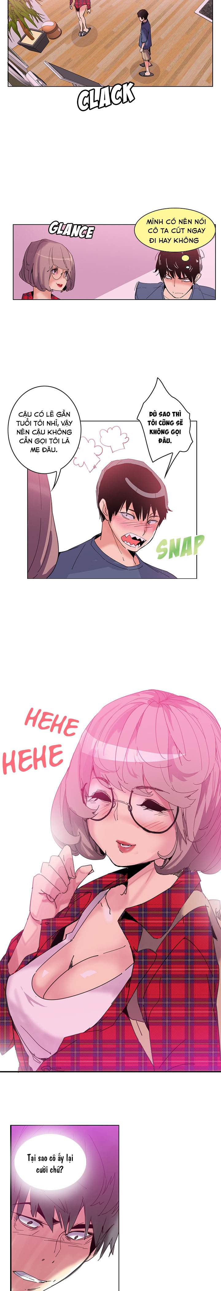 me-ke-hu-hong-chap-1-4 integer