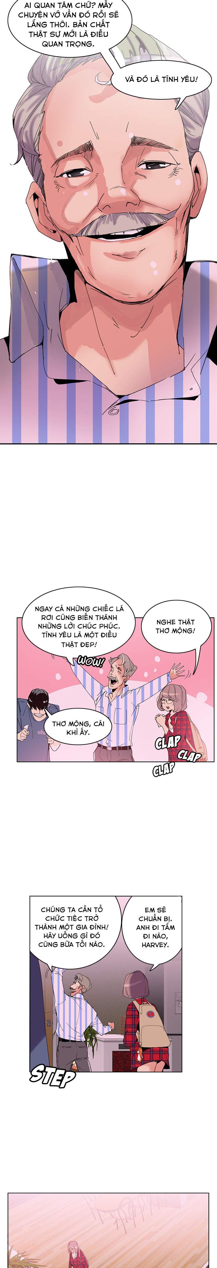 me-ke-hu-hong-chap-1-3 integer