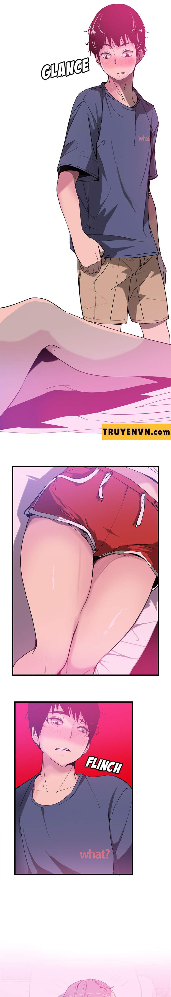 me-ke-hu-hong-chap-1-17 integer