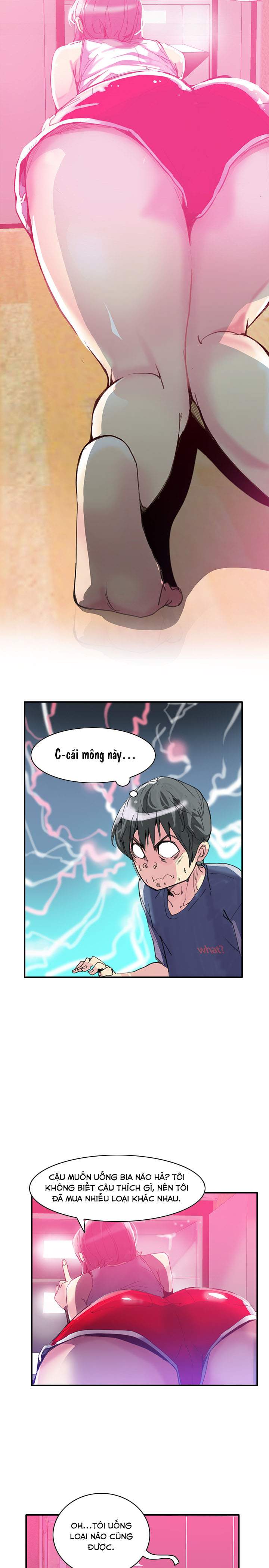 me-ke-hu-hong-chap-1-9 integer